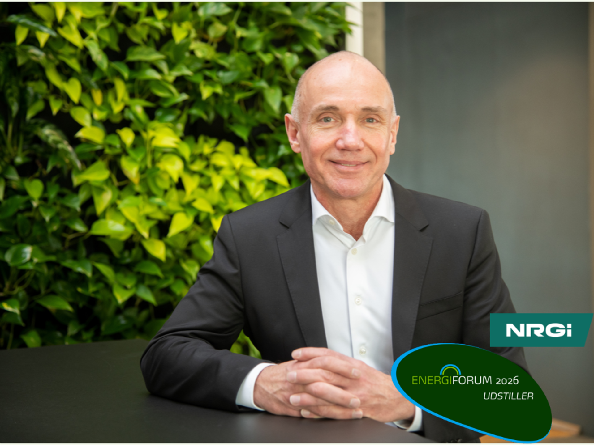 Grøn Deadline+Energimærkning+Udstillerartikler (26)