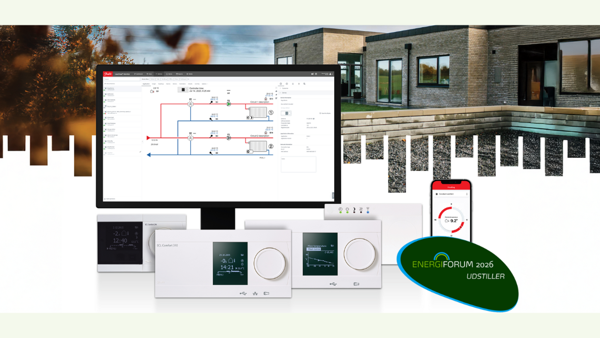 Grøn Deadline+Energimærkning+Udstillerartikler (14)