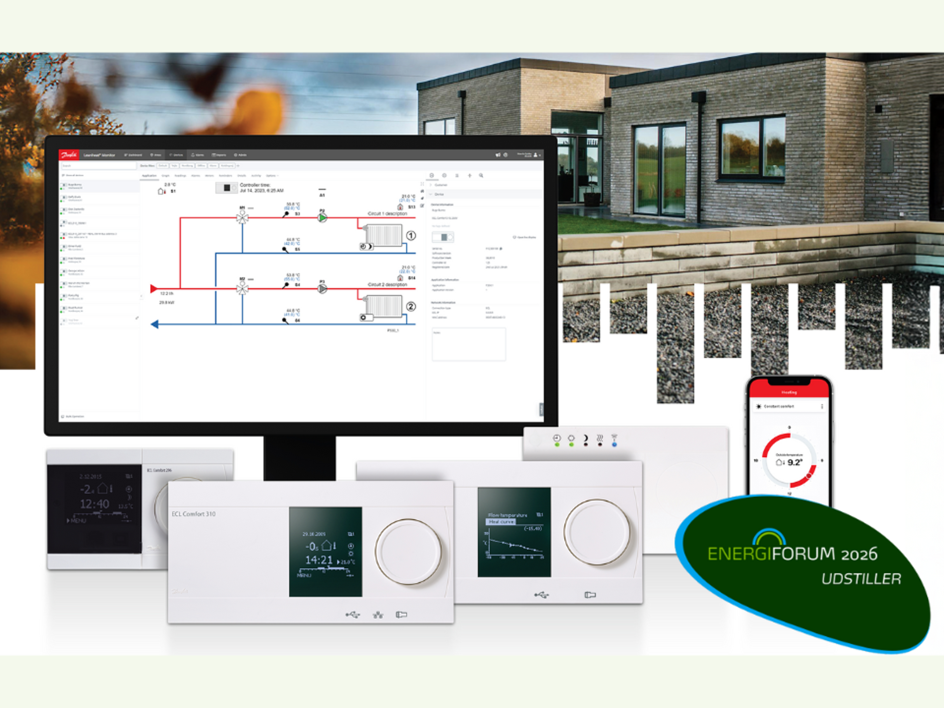 Grøn Deadline+Energimærkning+Udstillerartikler (14)