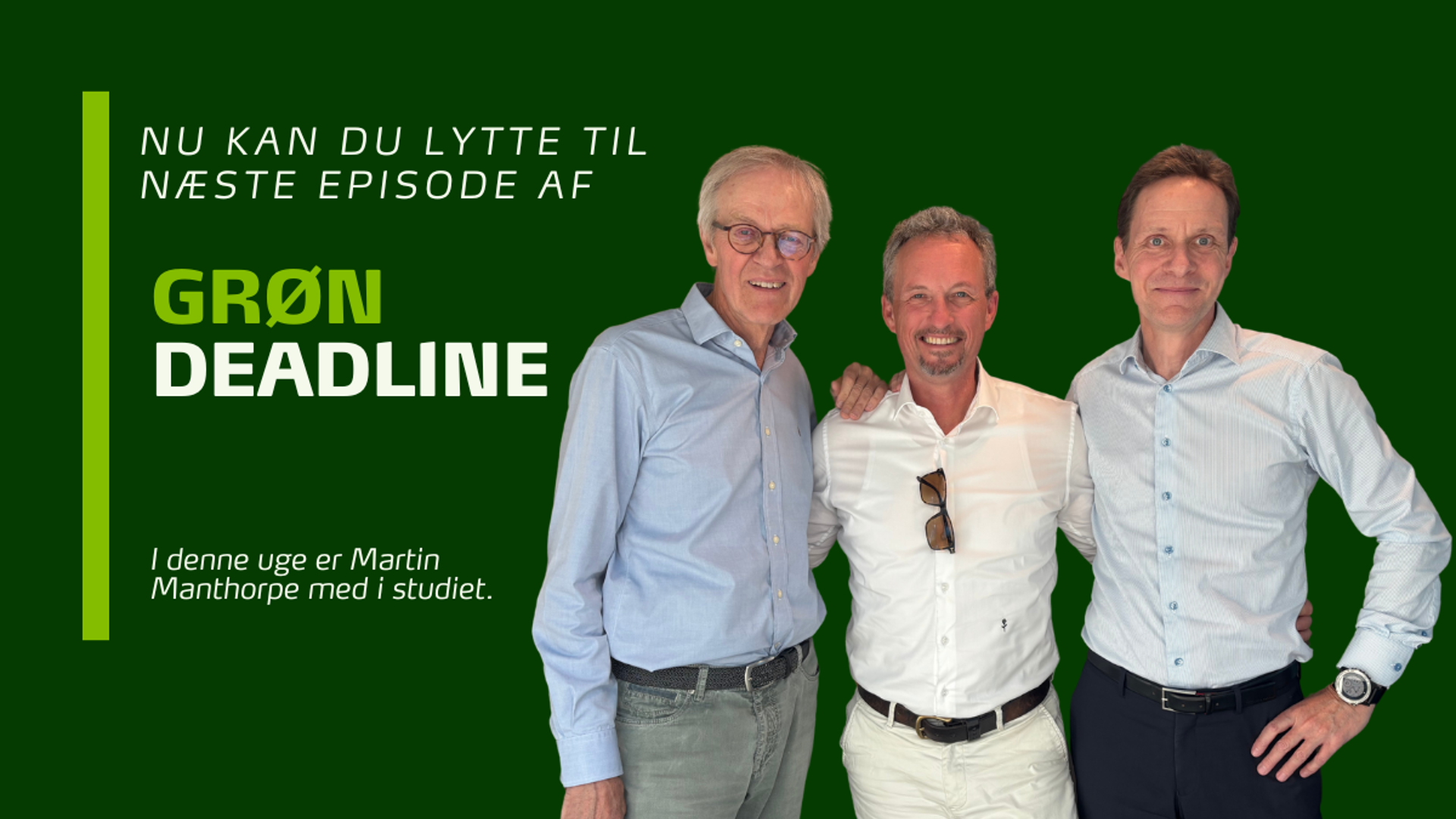 Grafik (Nyhedsstørrelse) (10)