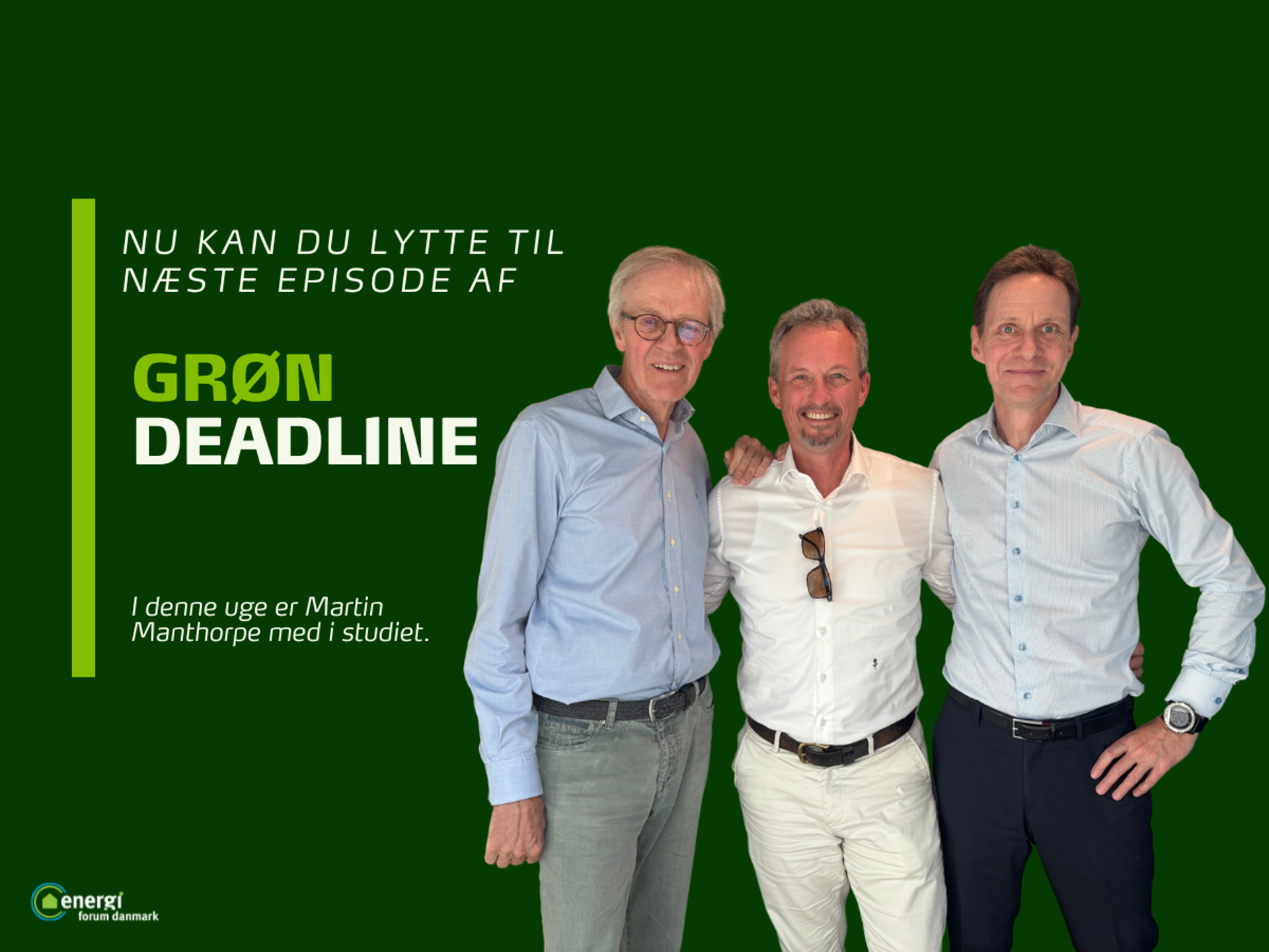 Grafik (Nyhedsstørrelse) (10)