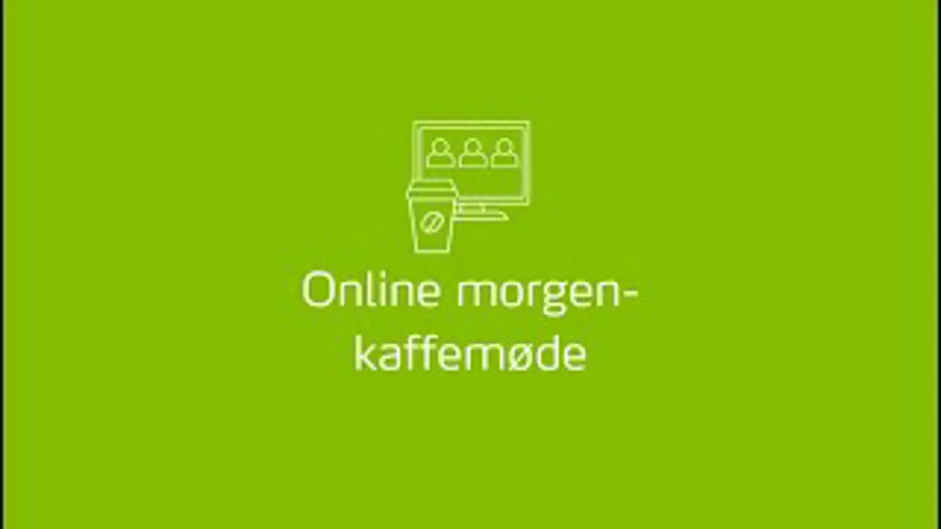 Online morgenkaffemøde: Hjælpen er på vej – sådan kan du regne rentabilitet på bygningsautomatik i eksisterende bygninger