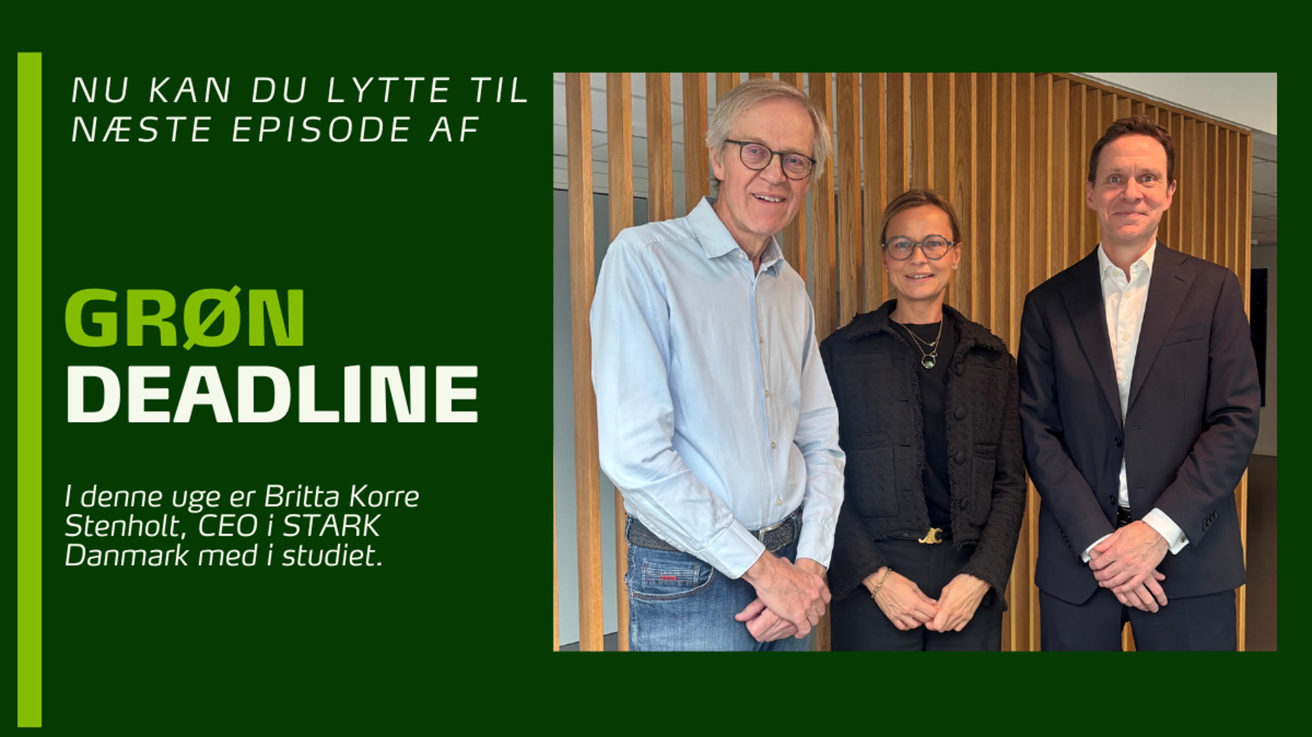 02 12 2025 Ny Episode Med Britta Korre Stenholt britta-korre-stenholt-jeg-har-l-rt-at-bruge-min-intuition-mere