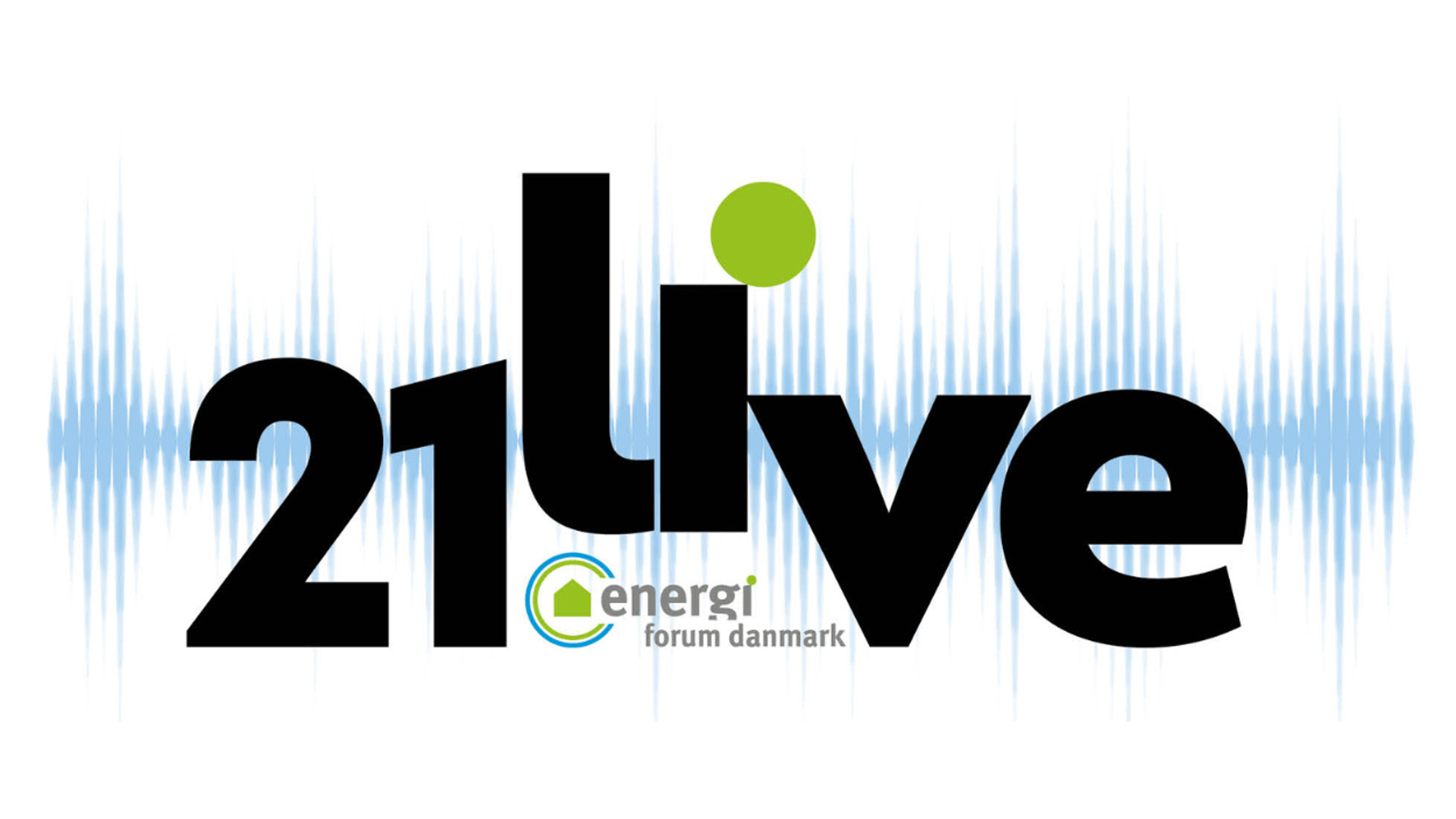 Energiforum21live 1250X950