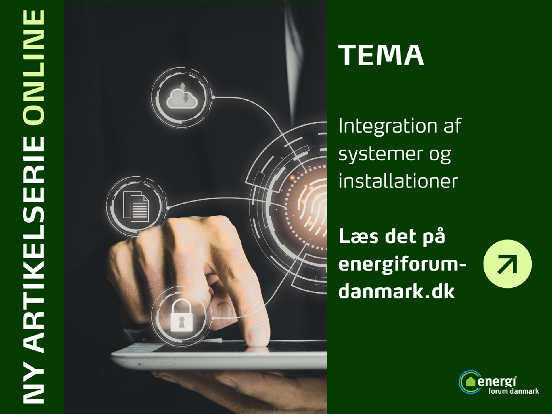 Grafik (Nyhedsstørrelse) (43)