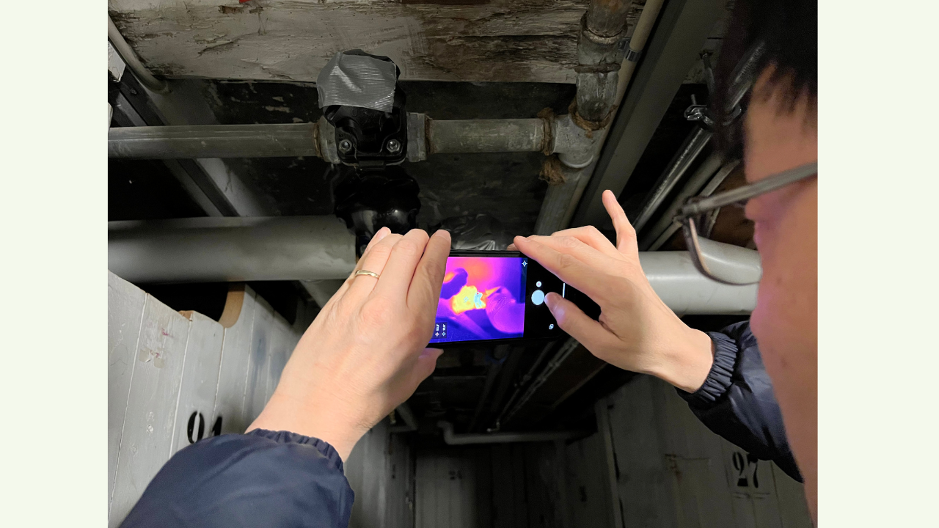 Grøn Deadline+Energimærkning+Udstillerartikler (23)