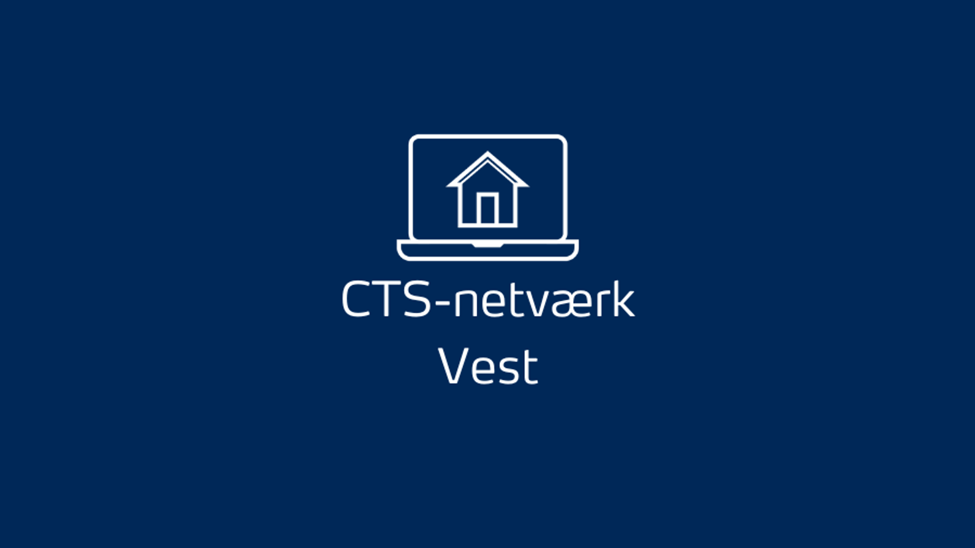 CTS Netværkvest 900X506