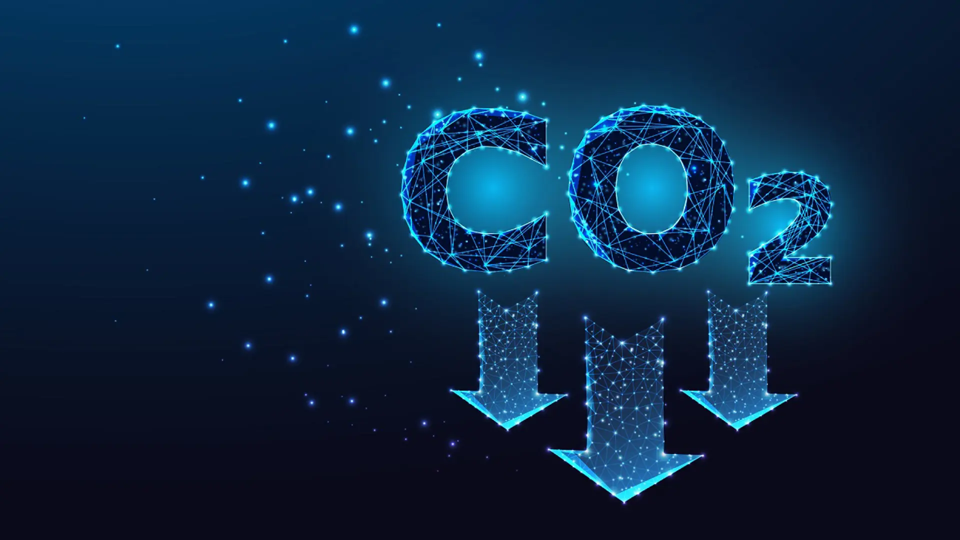 Co2 Forside Kunstig Intel