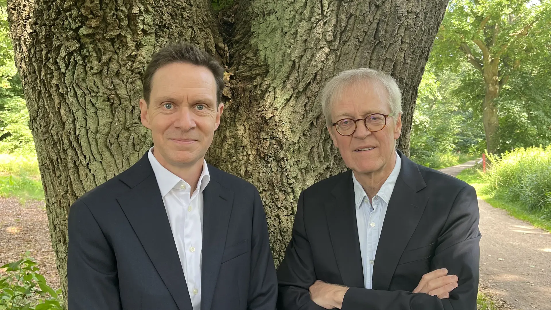 KEHR+NIELSEN3