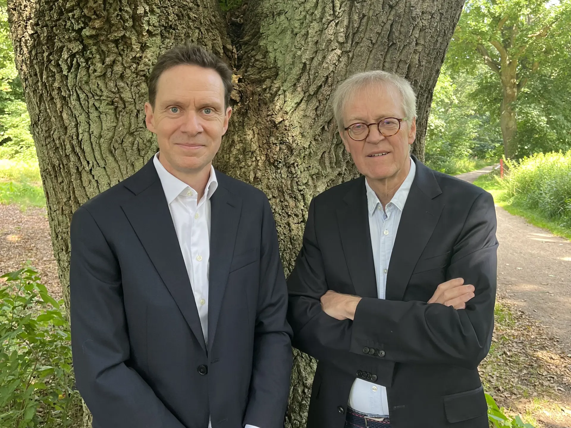 KEHR+NIELSEN3