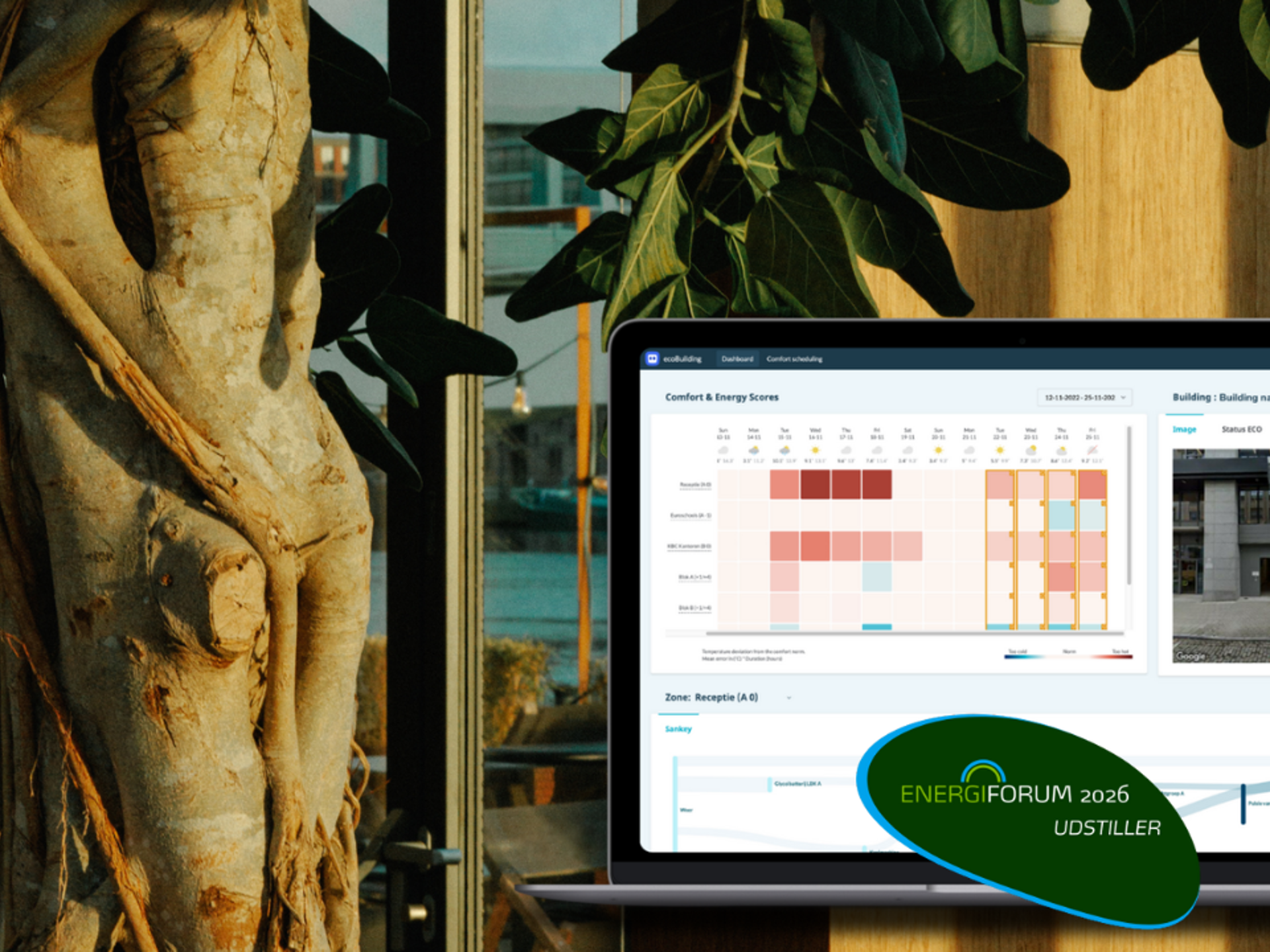 Grøn Deadline+Energimærkning+Udstillerartikler (35)