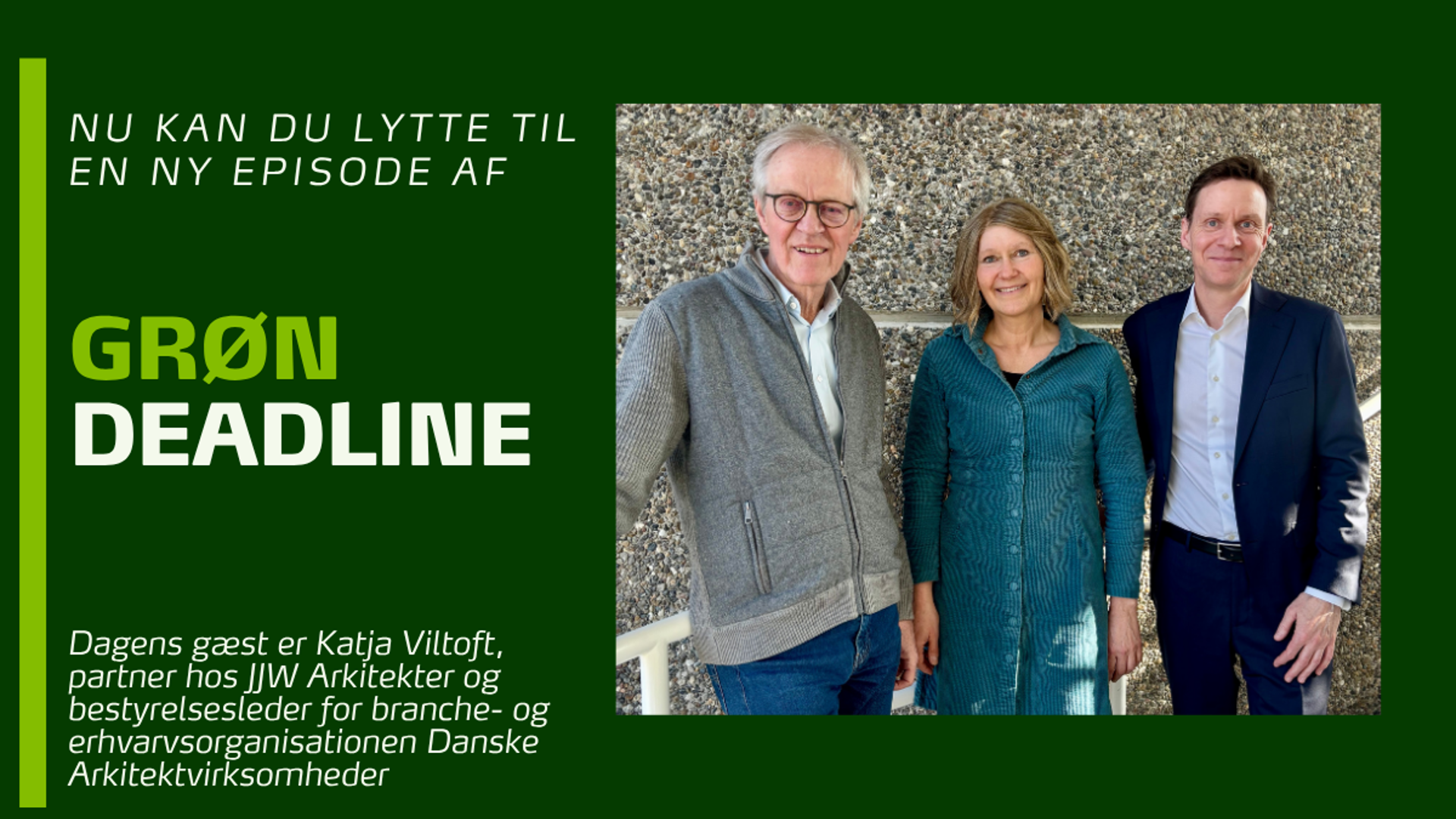 Grafik (Nyhedsstørrelse) (6)