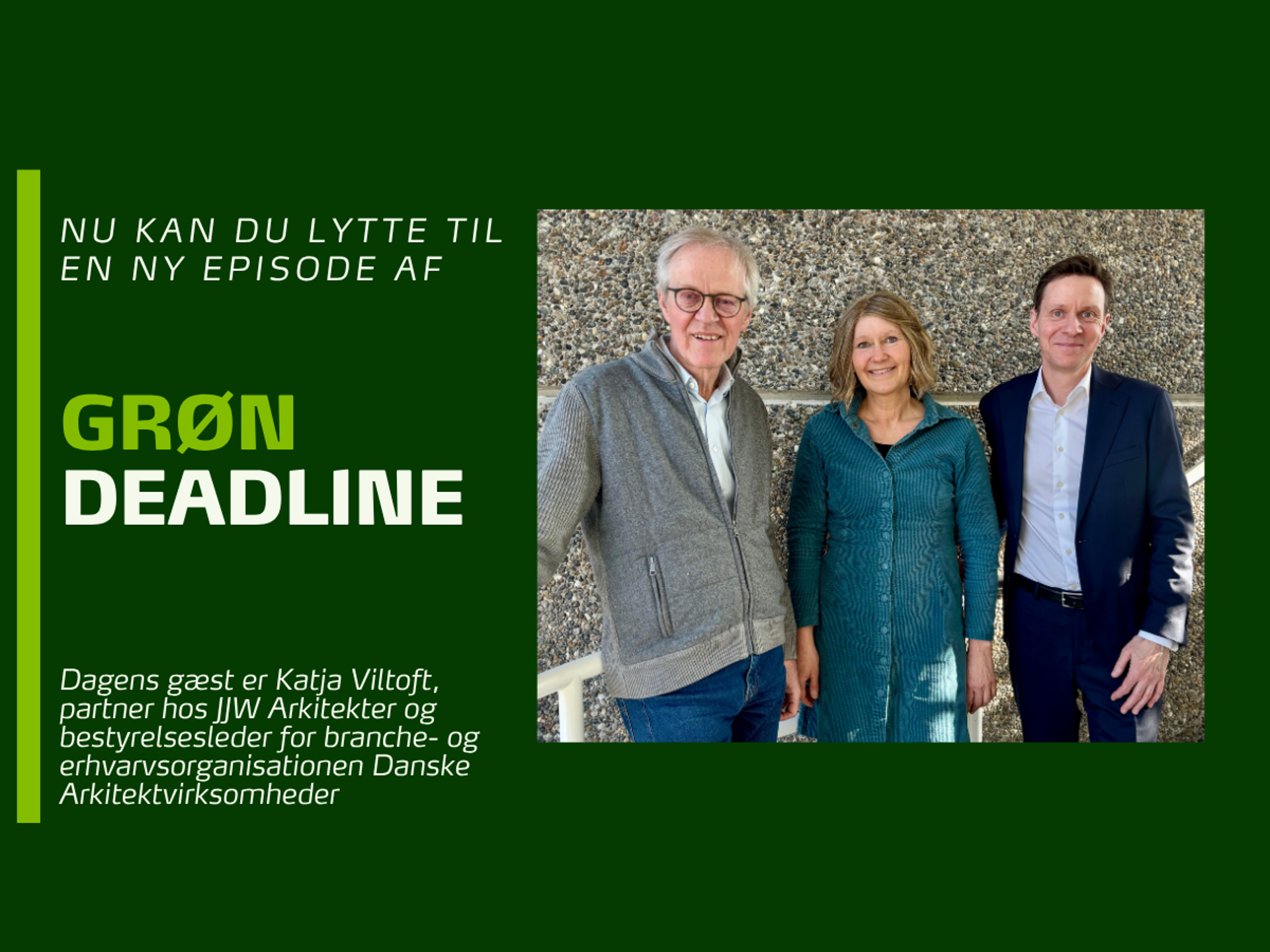 Grafik (Nyhedsstørrelse) (6)