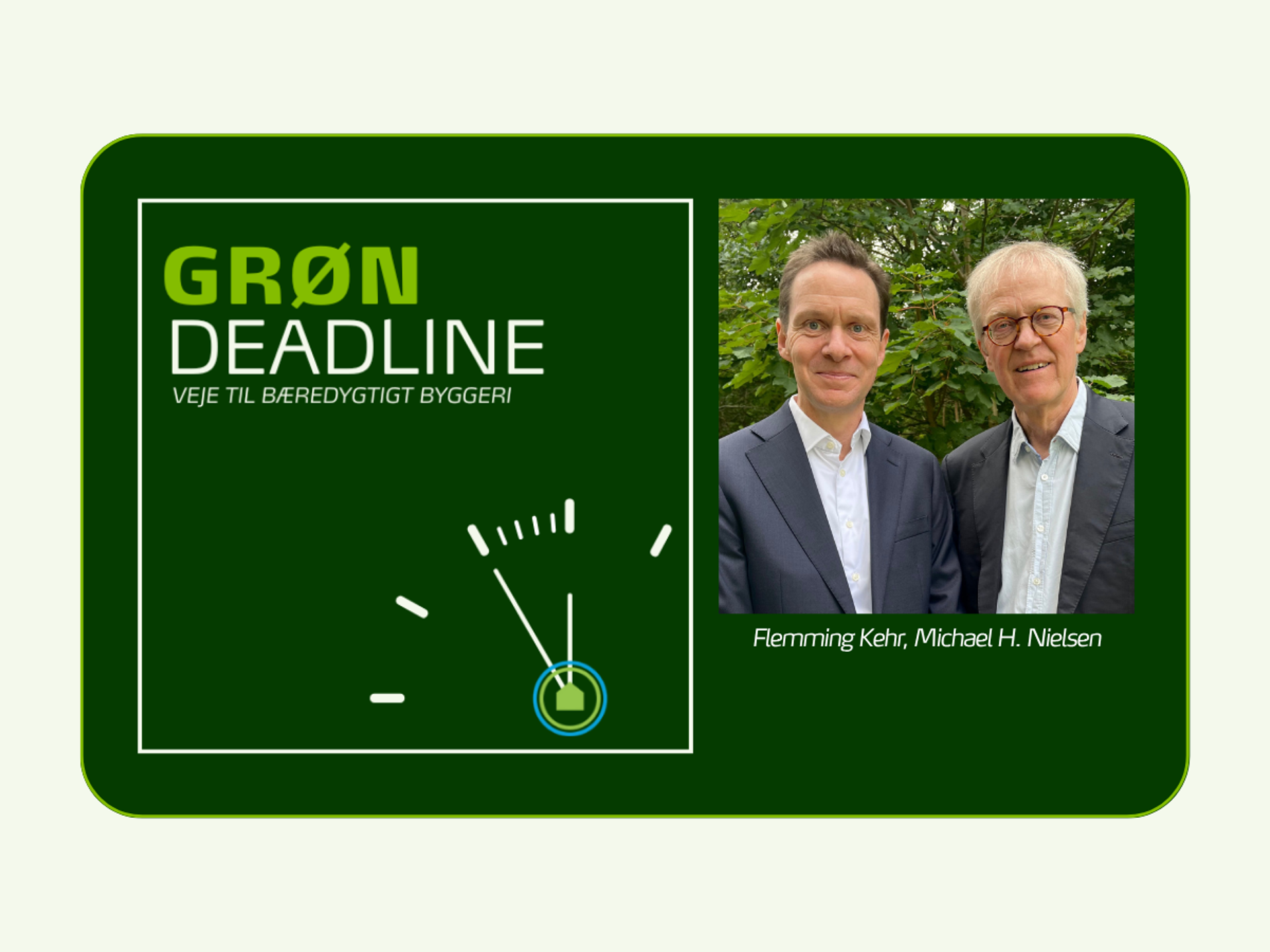 TEMA Certificeringer Læs Det På Energiforum Danmark.Dk (5)