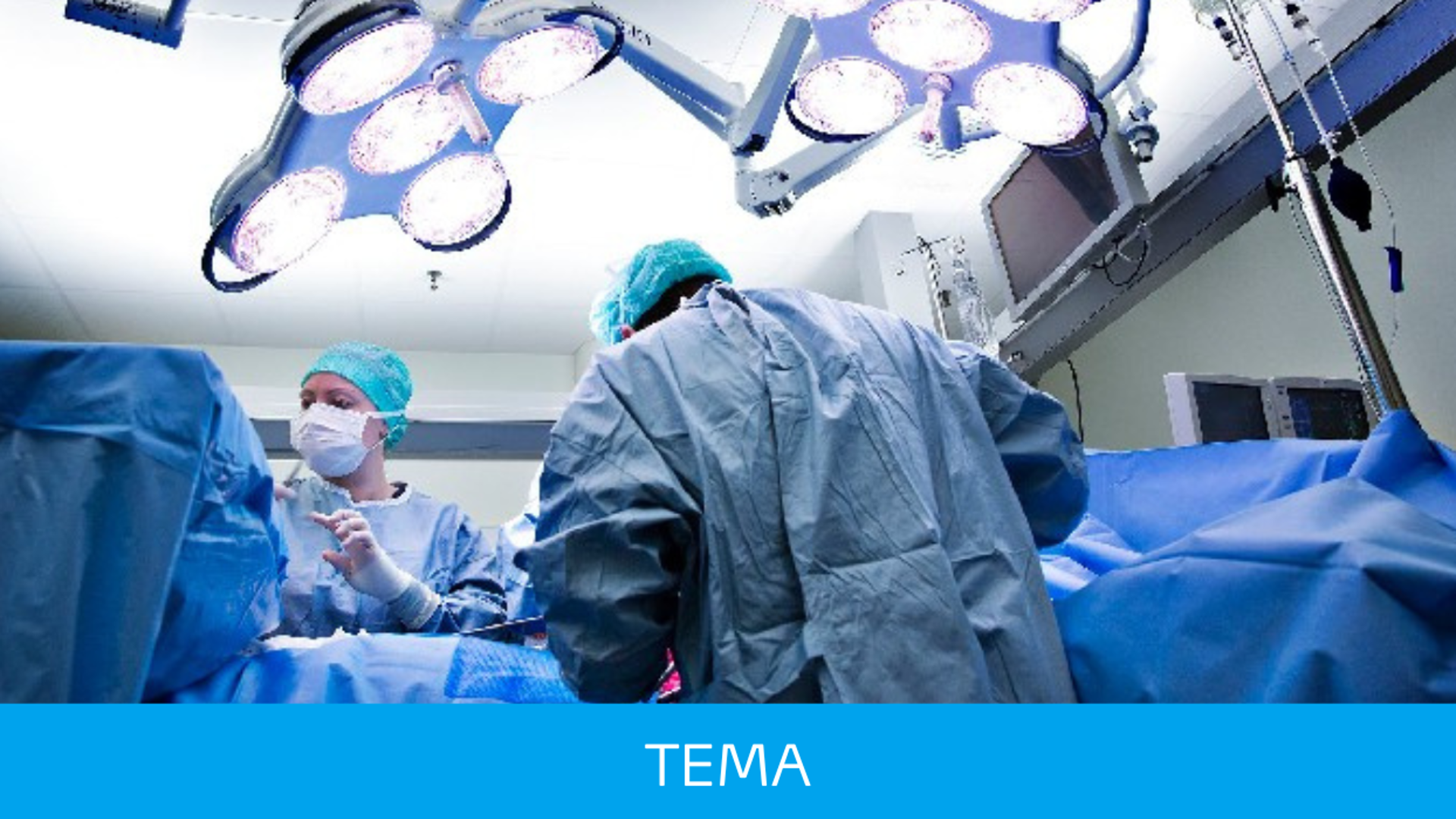Hospital Tema 1244X700