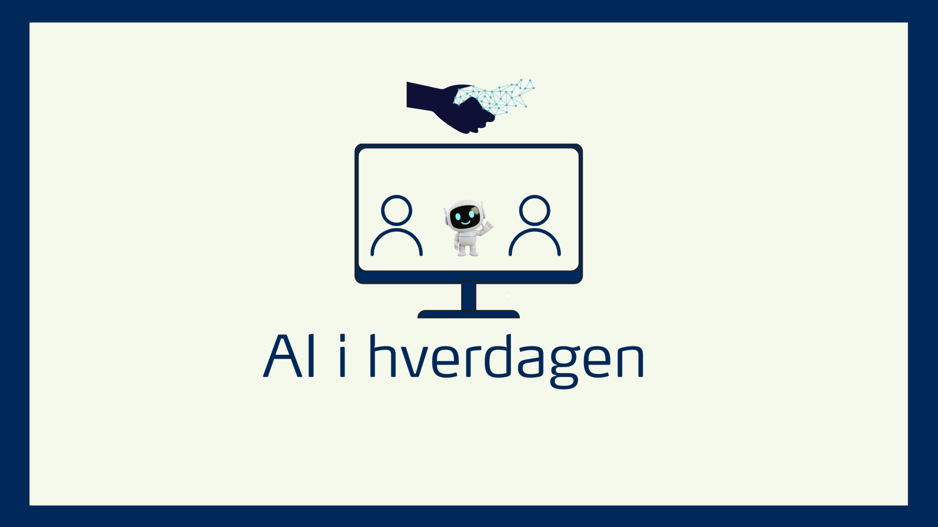 Artikelserie Kommende Temaer 2025 (11)