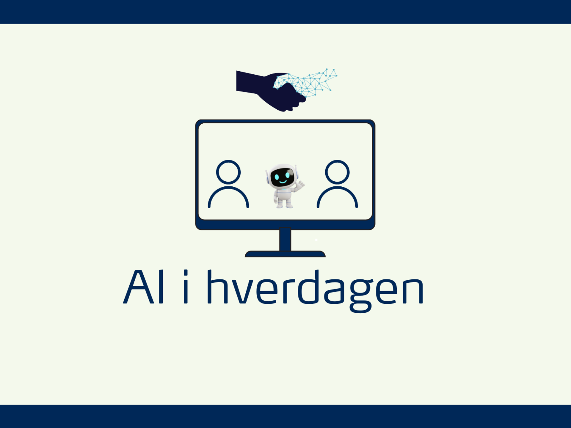 Artikelserie Kommende Temaer 2025 (11)