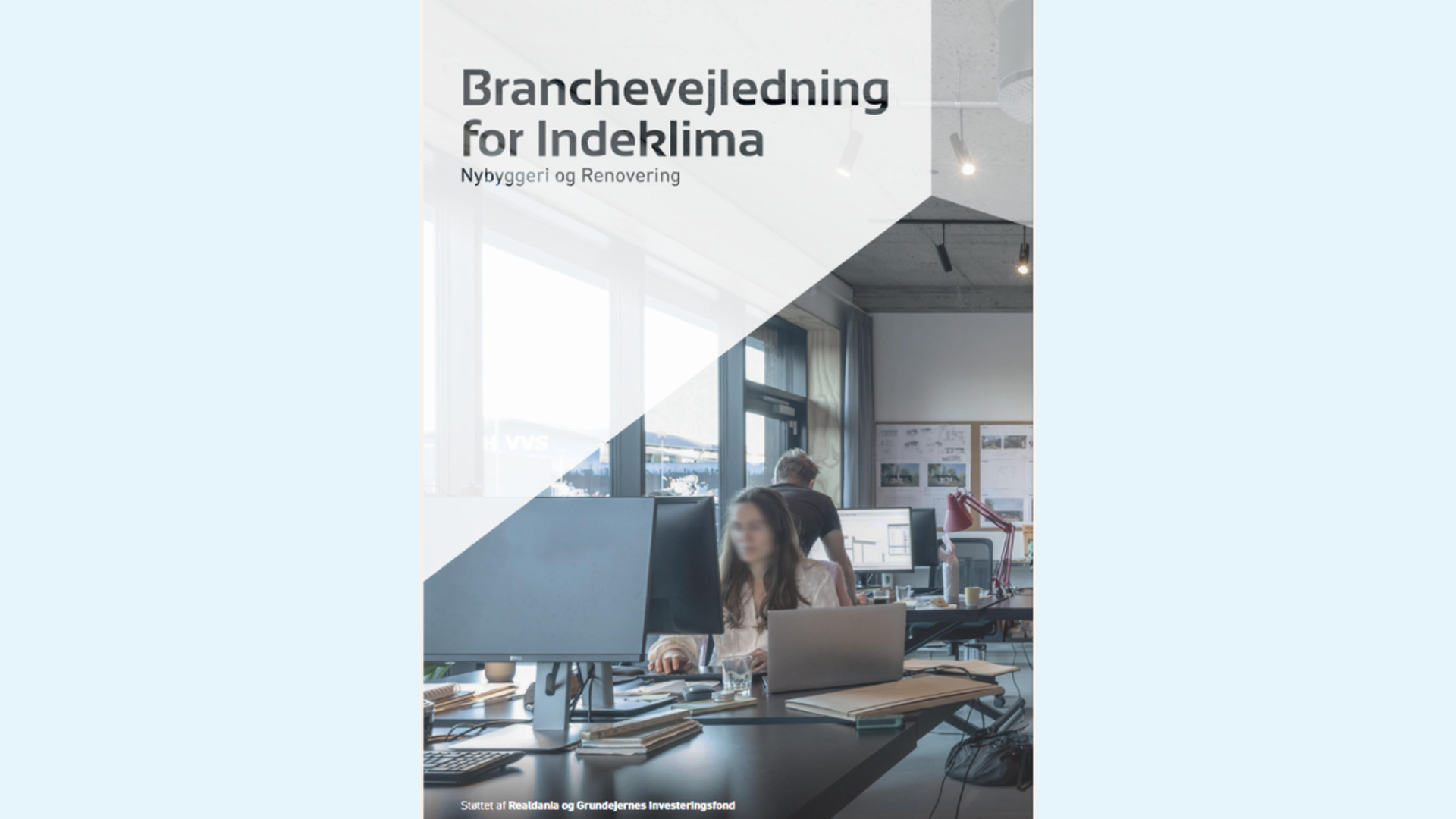 KL Taskforce Canva (2)