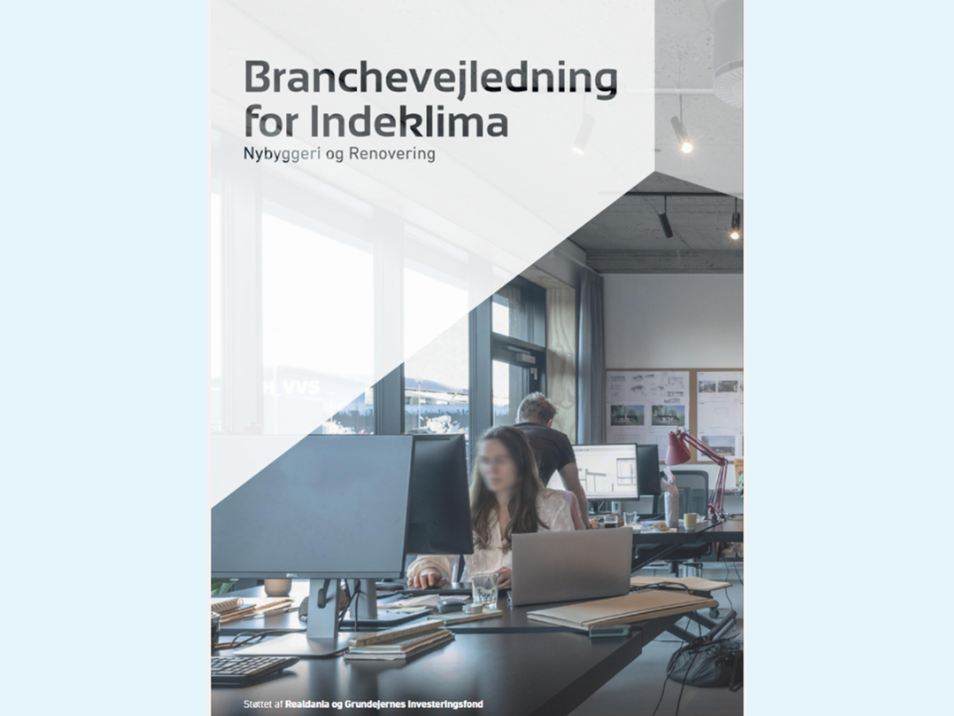 KL Taskforce Canva (2)