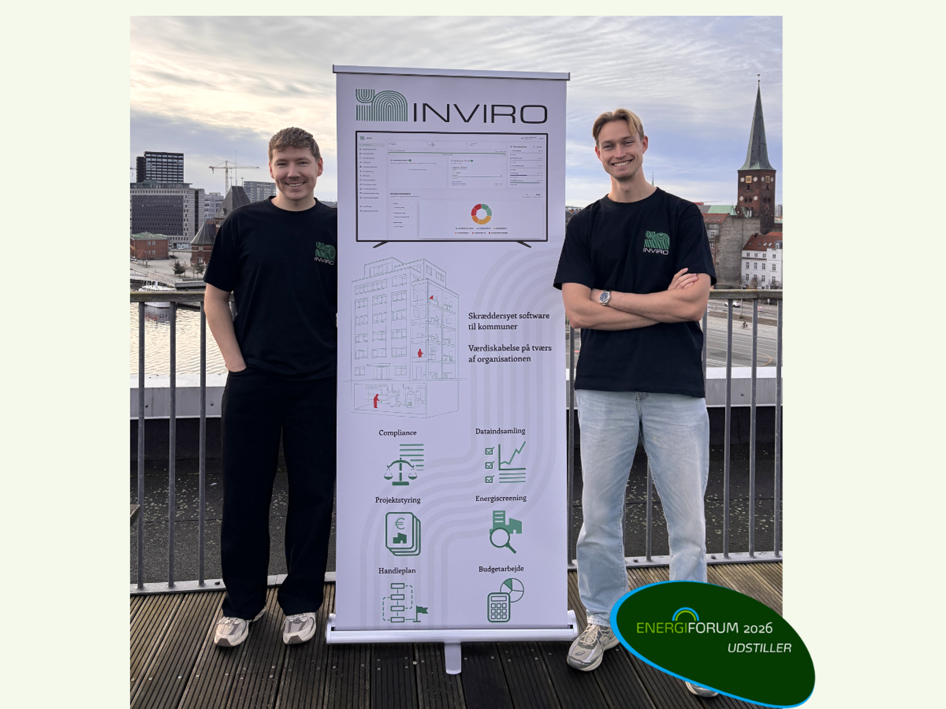 Grafik (Nyhedsstørrelse) (31)