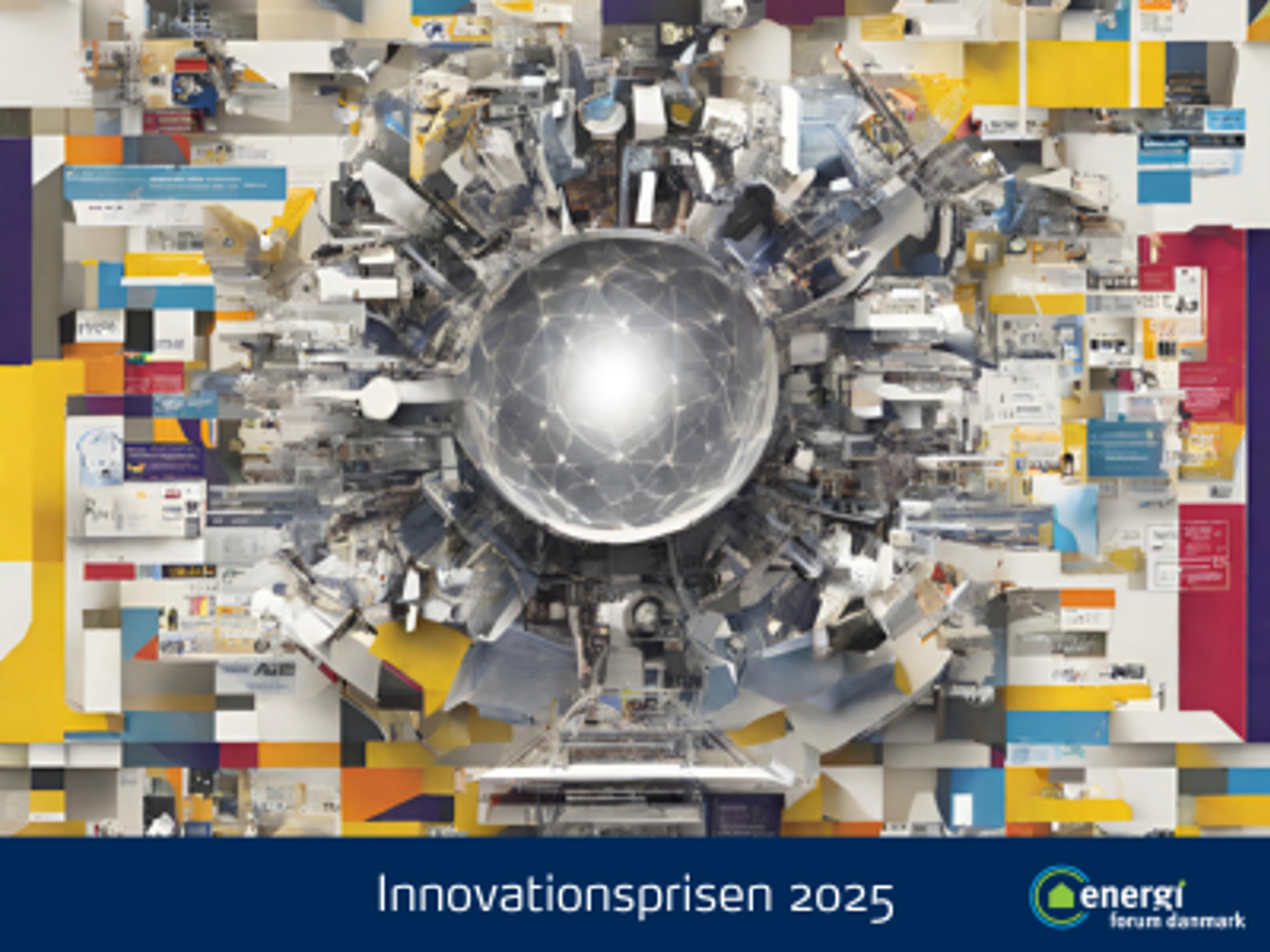 Innovationsprisen2025 400X300