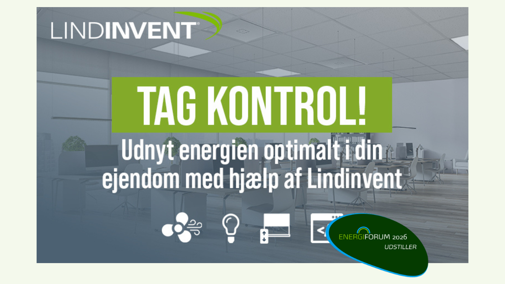 Grøn Deadline+Energimærkning+Udstillerartikler (20)