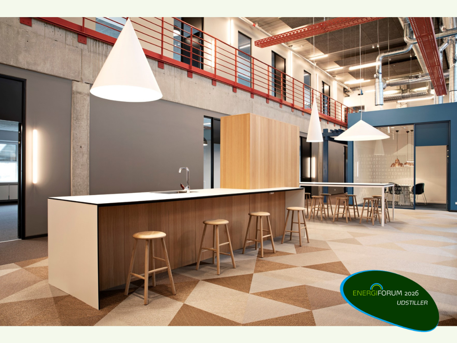 Grafik (Nyhedsstørrelse) (33)