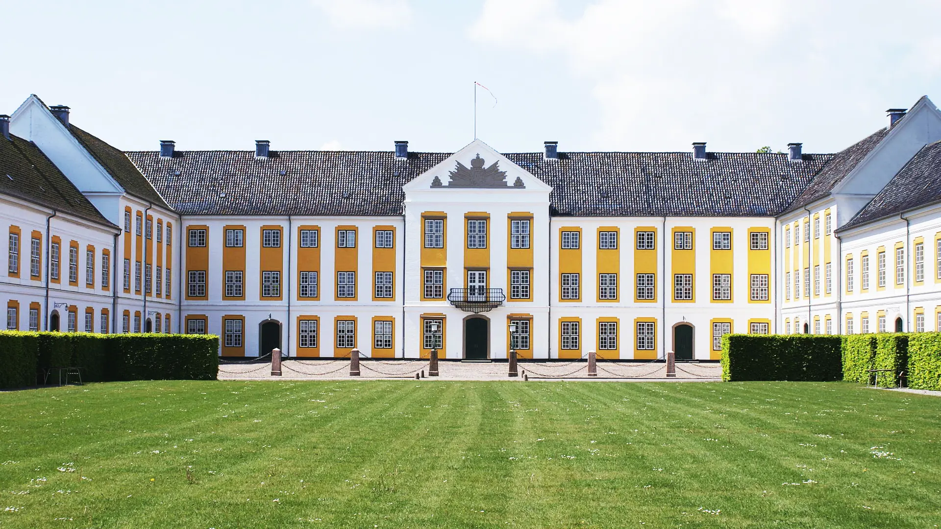 Augustenborg Foto CUBO Arkitekter (002)