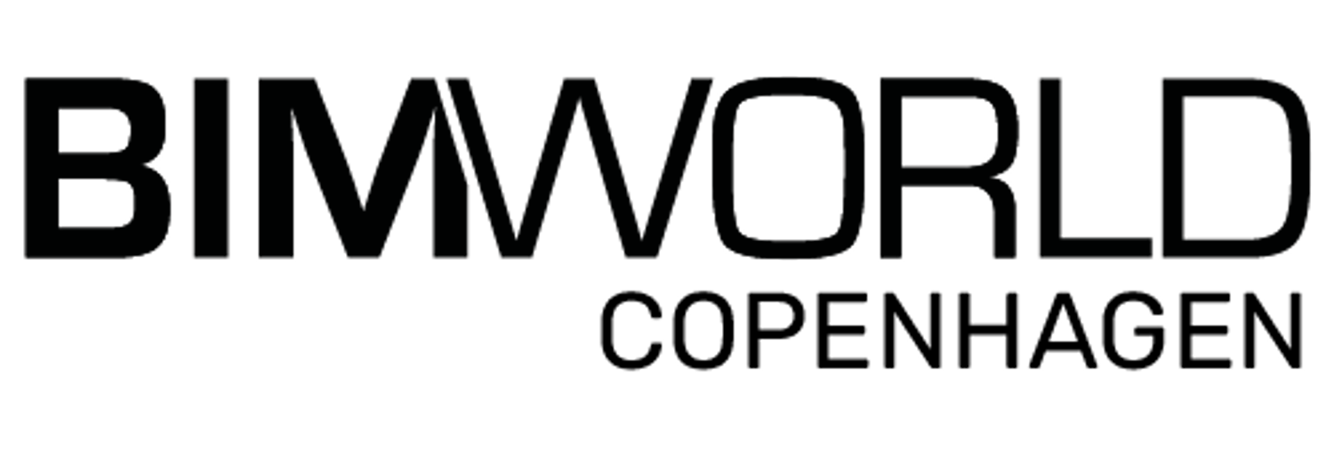 24Bim Logo BLACK 500X170px (1)