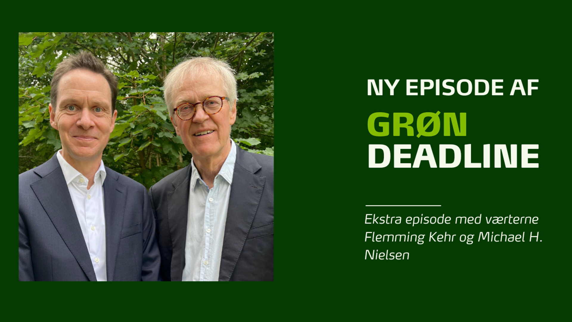 Grøn Deadline+Energimærkning+Udstillerartikler (1)