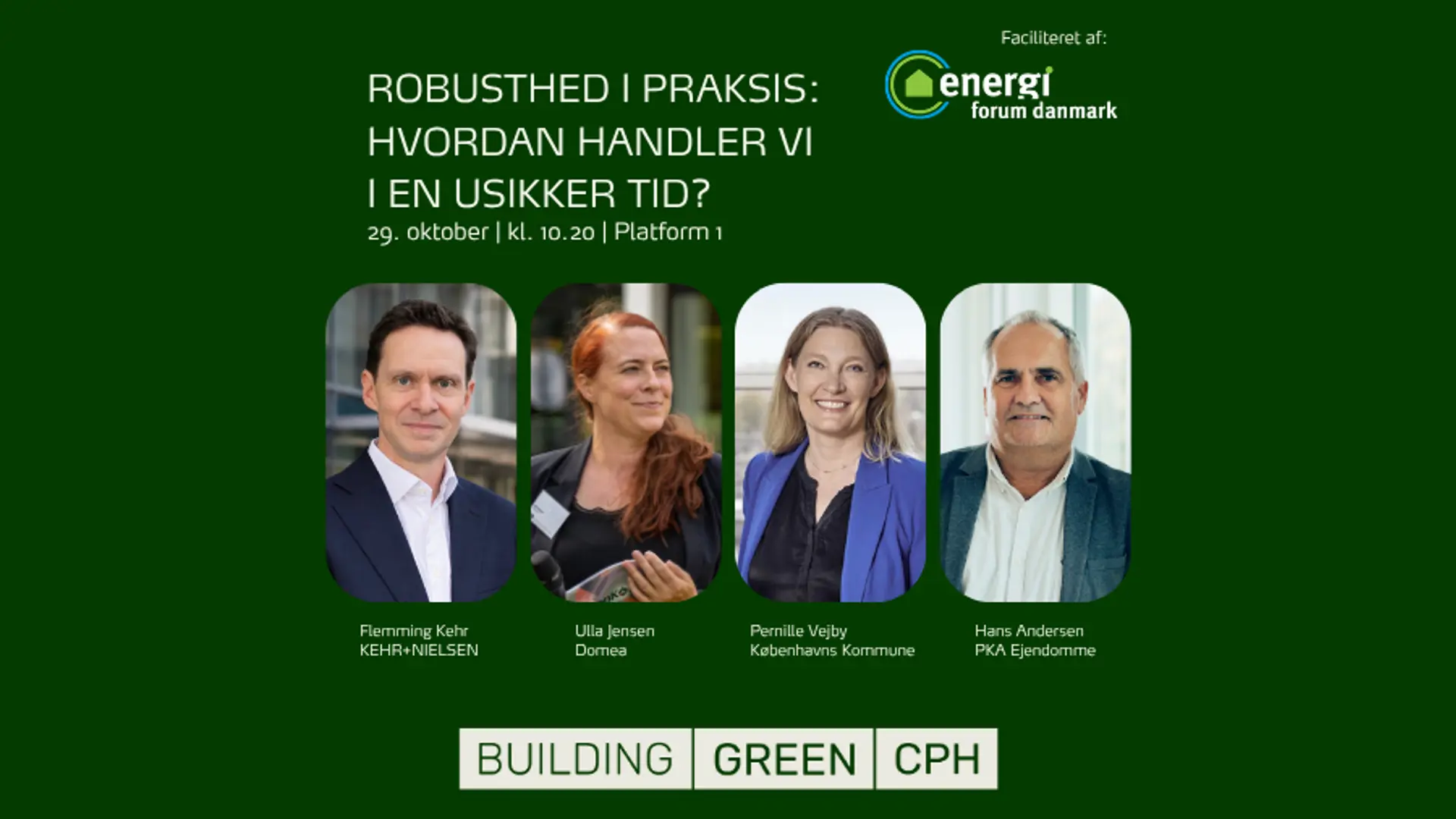 Building Green 900X506 (1)