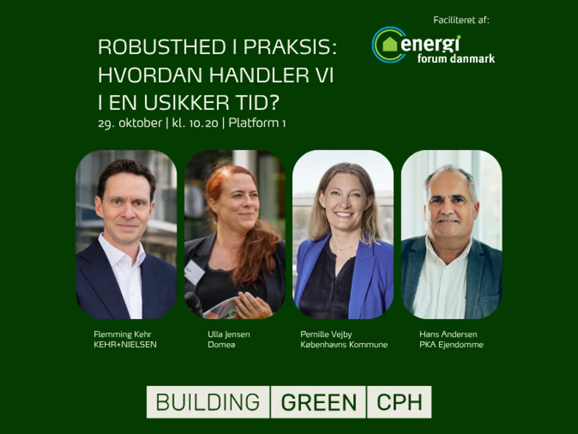 Building Green 900X506 (1)