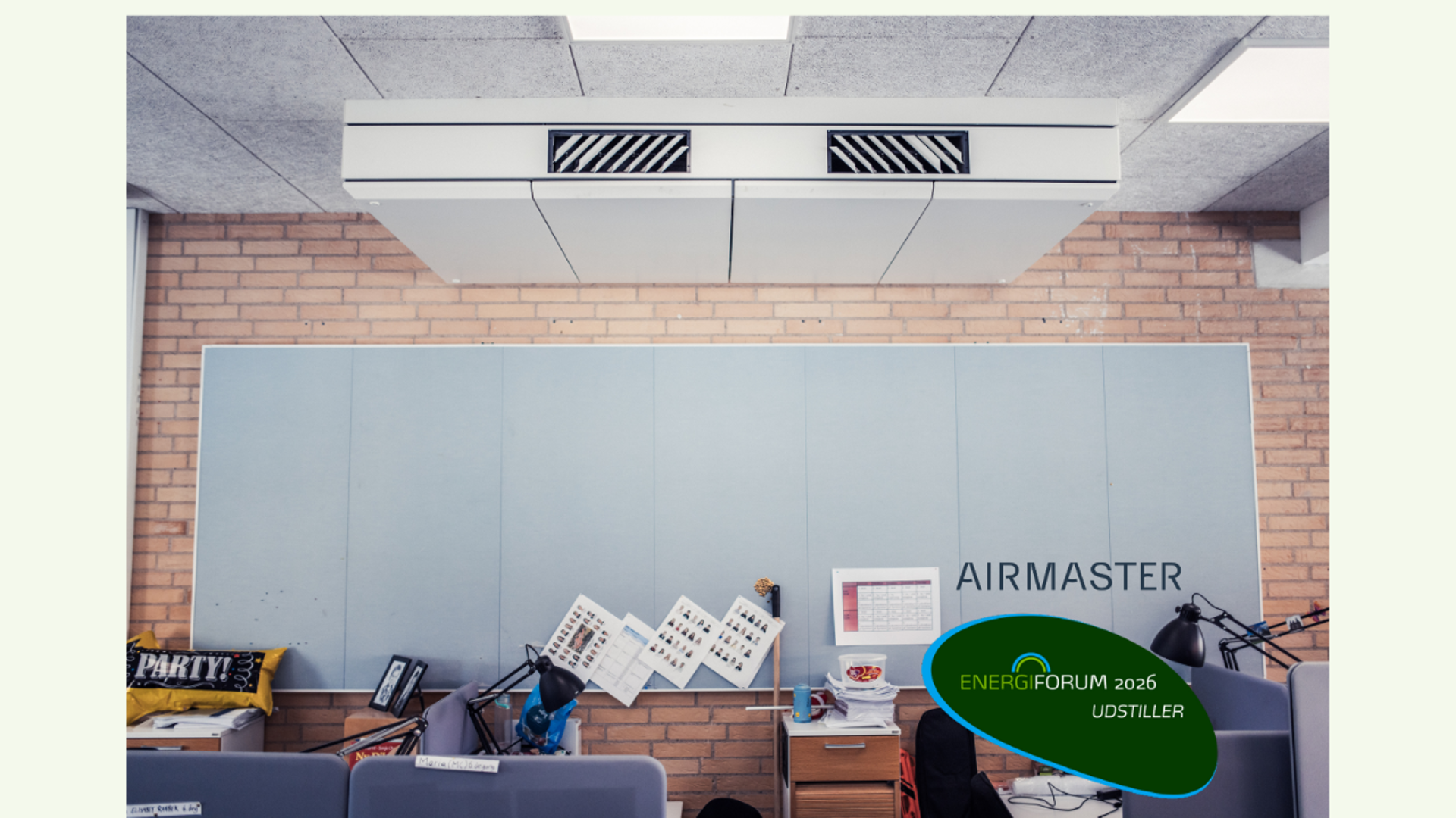 Grøn Deadline+Energimærkning+Udstillerartikler (25)