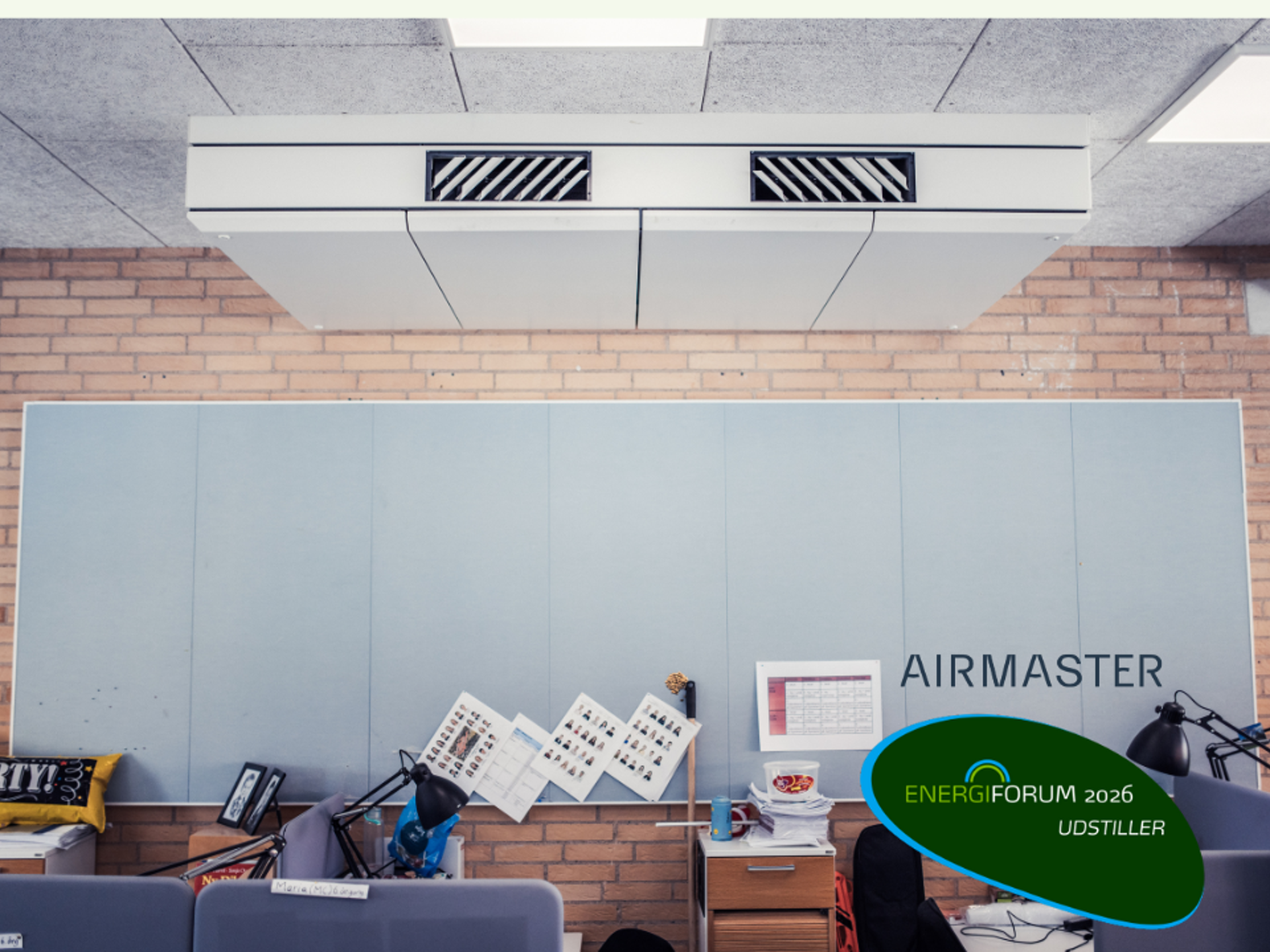 Grøn Deadline+Energimærkning+Udstillerartikler (25)