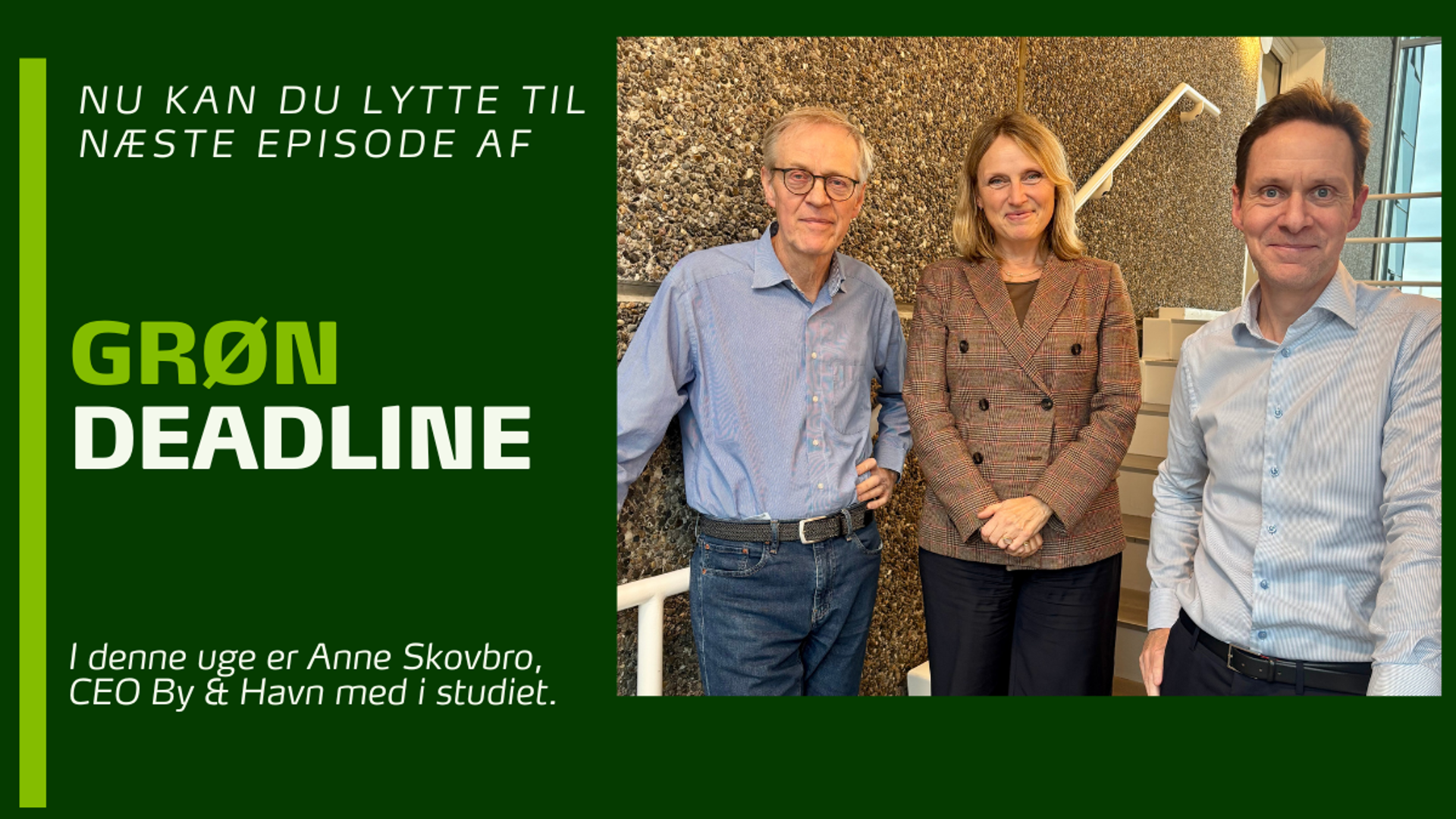 Grafik (Nyhedsstørrelse) (25)