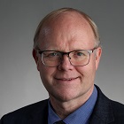 Peter Hedegaard