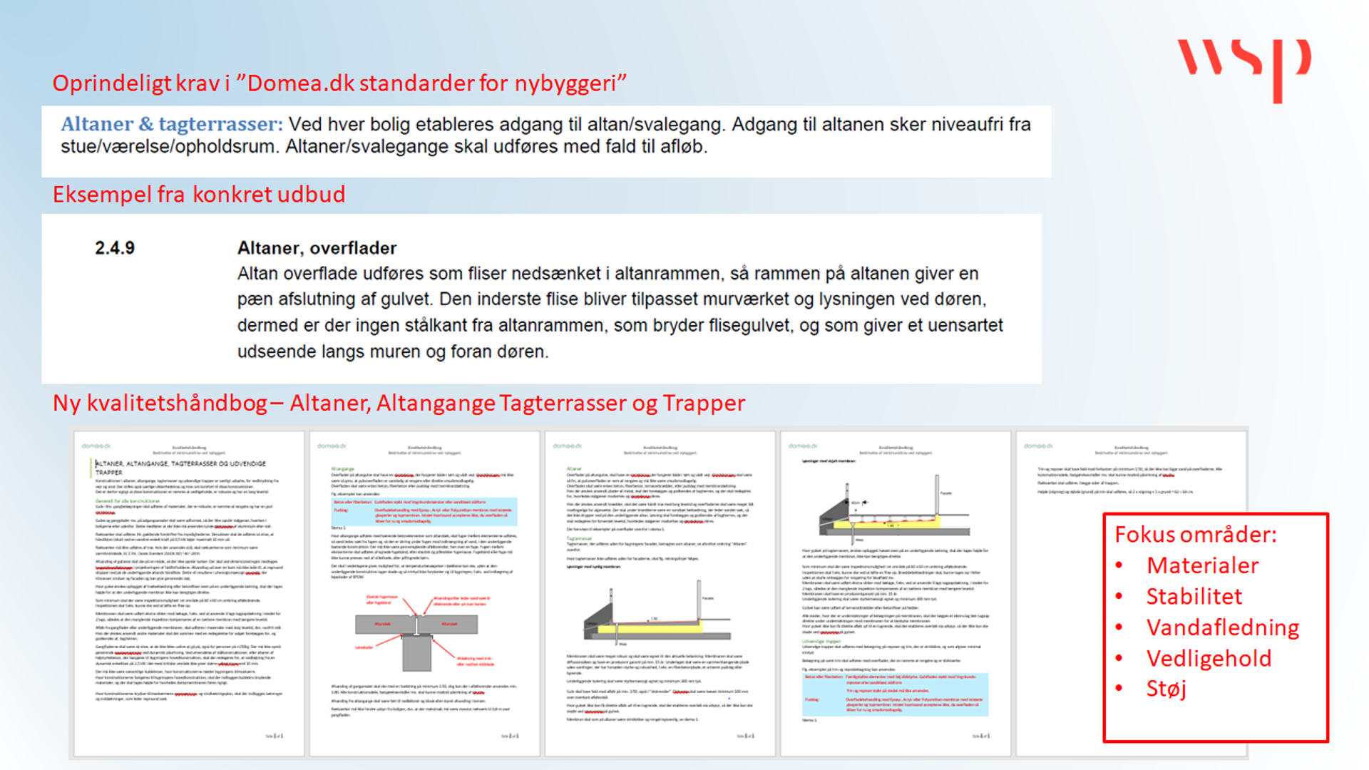 Wspslideomaltaner