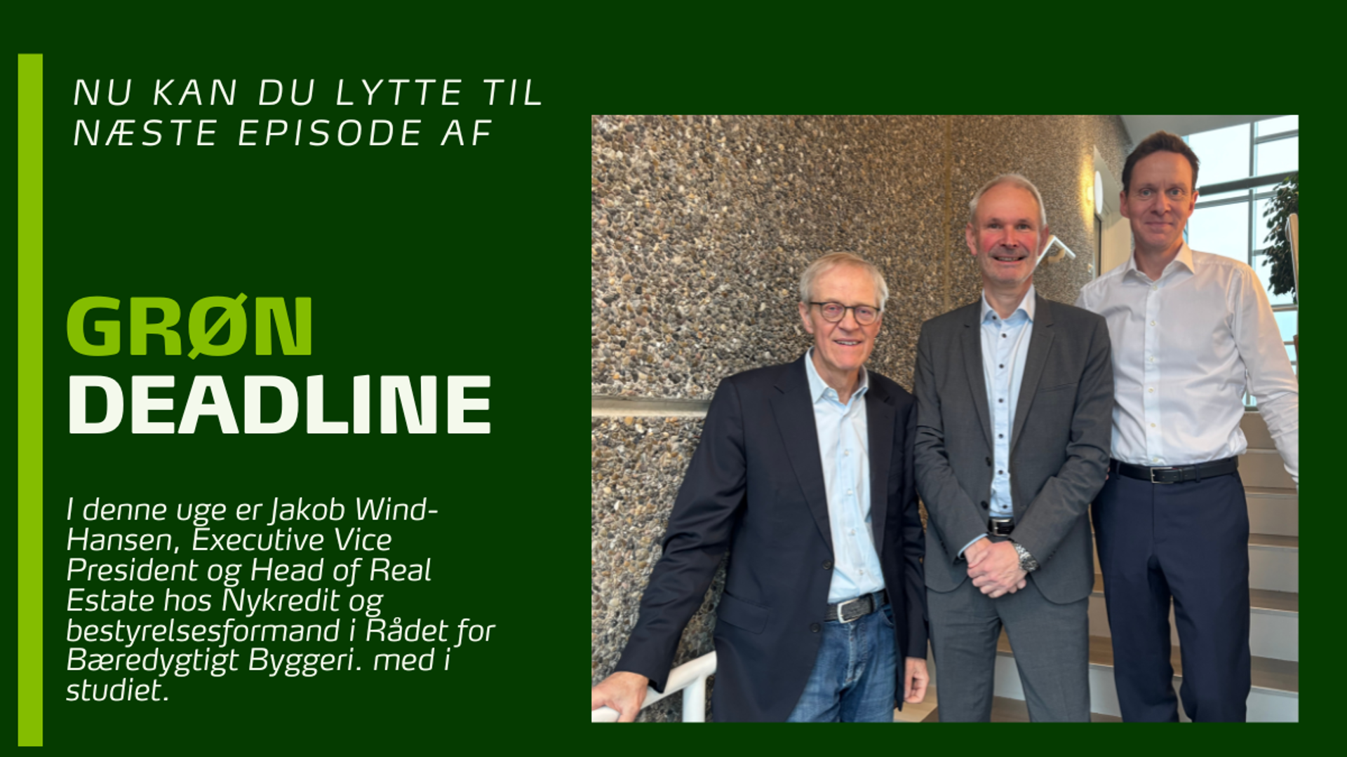 Grafik (Nyhedsstørrelse) (3)