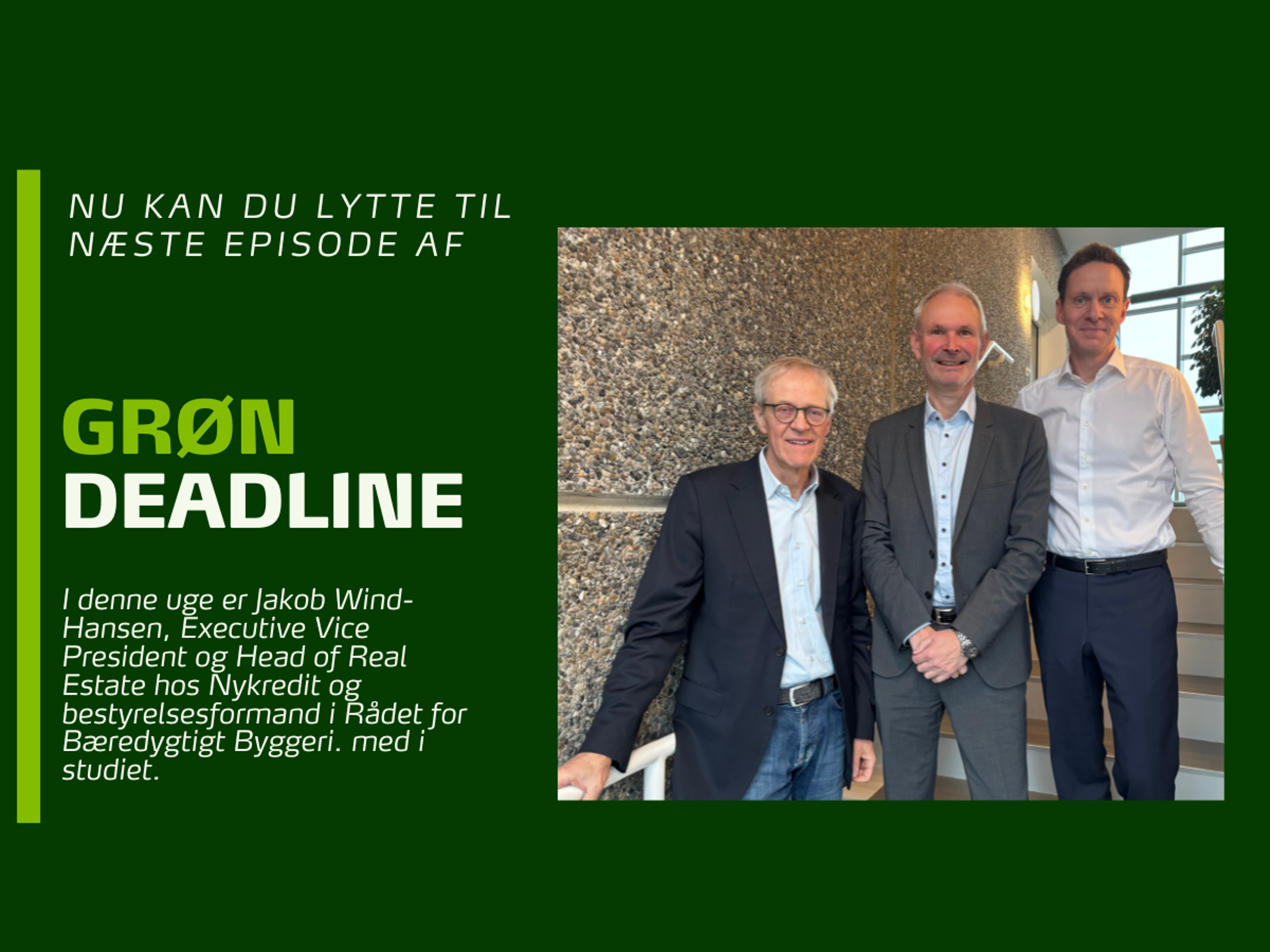 Grafik (Nyhedsstørrelse) (3)