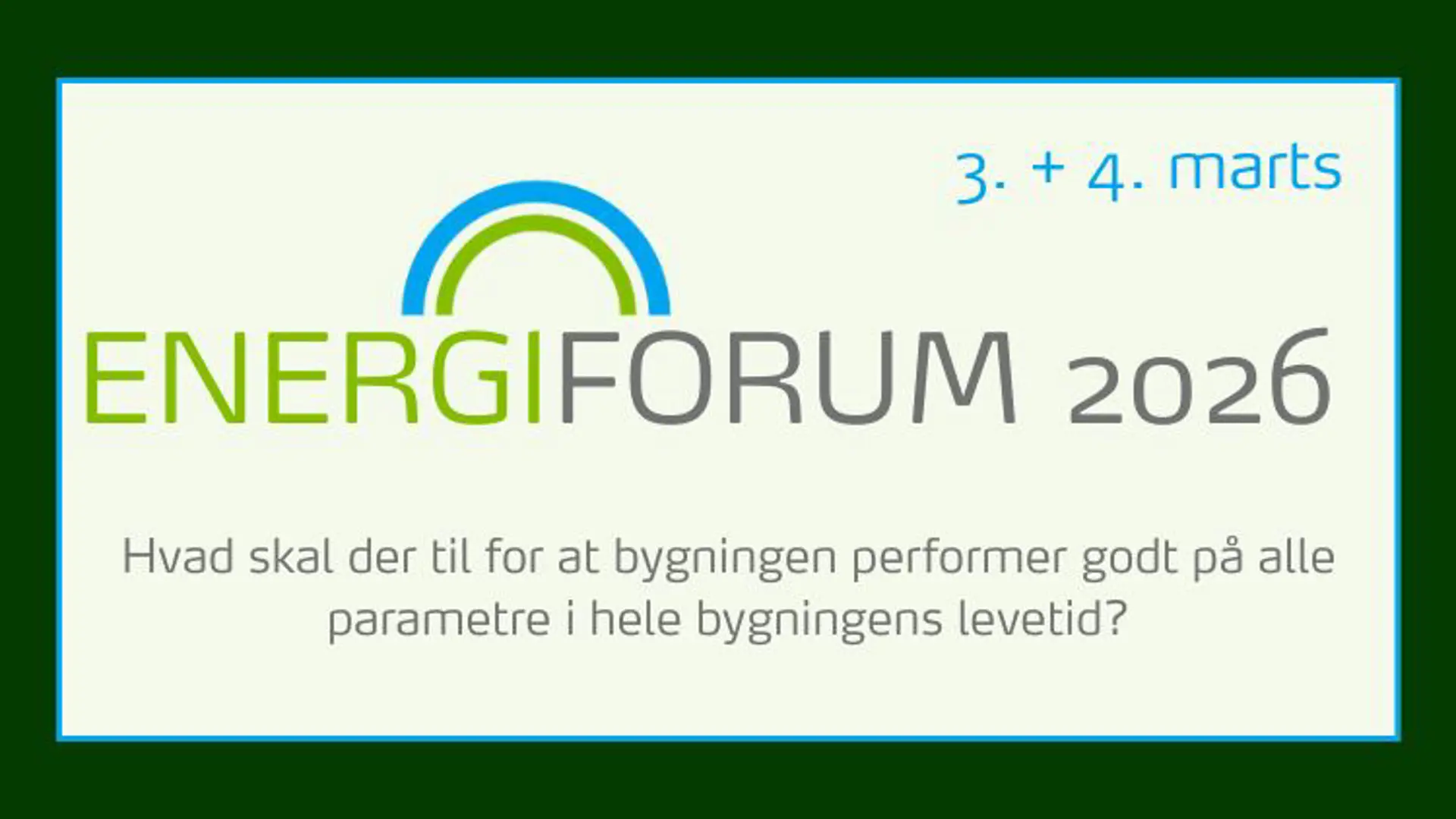 Energiforum 2026 750 500 (2)