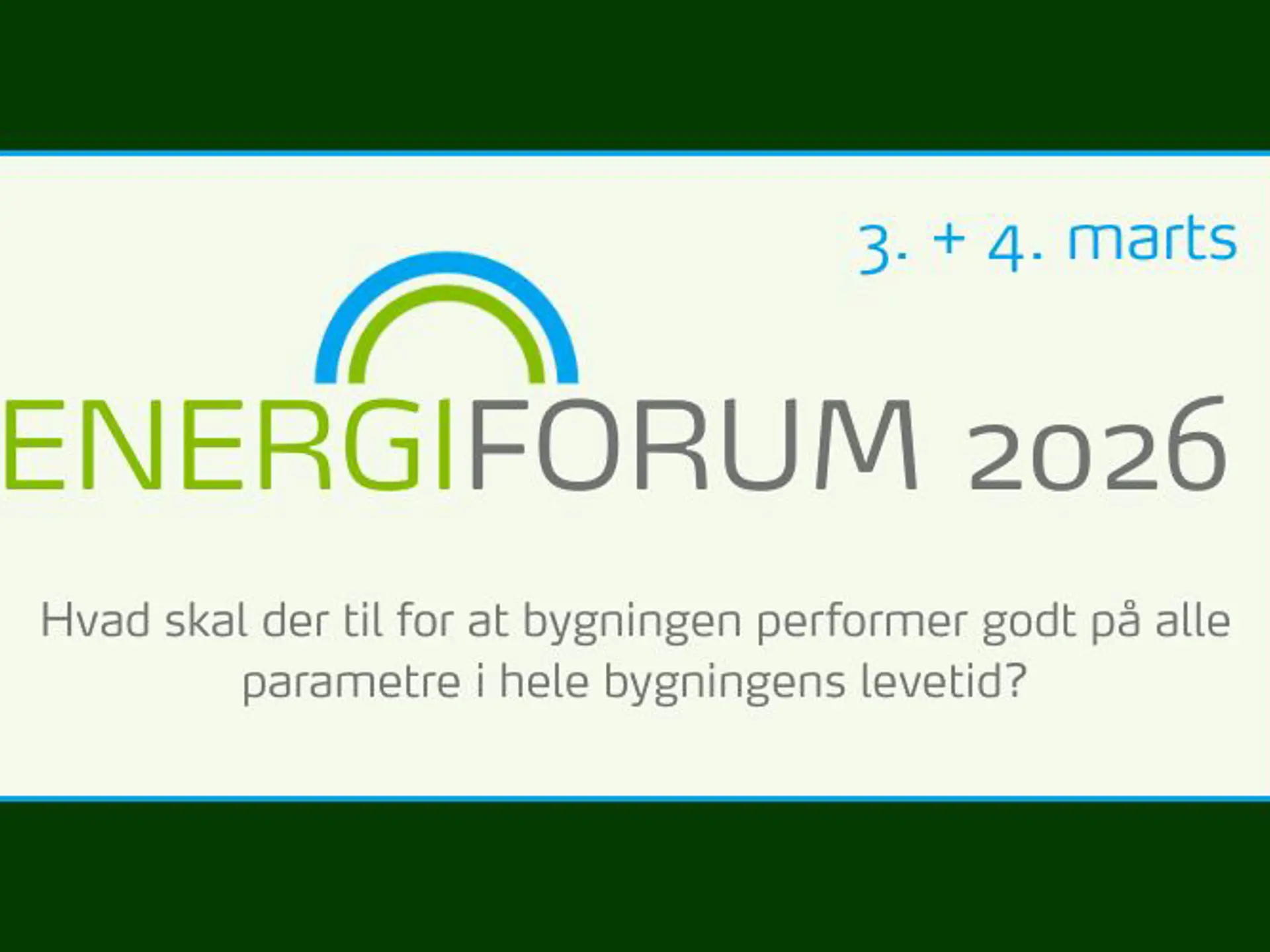 Energiforum 2026 750 500 (2)