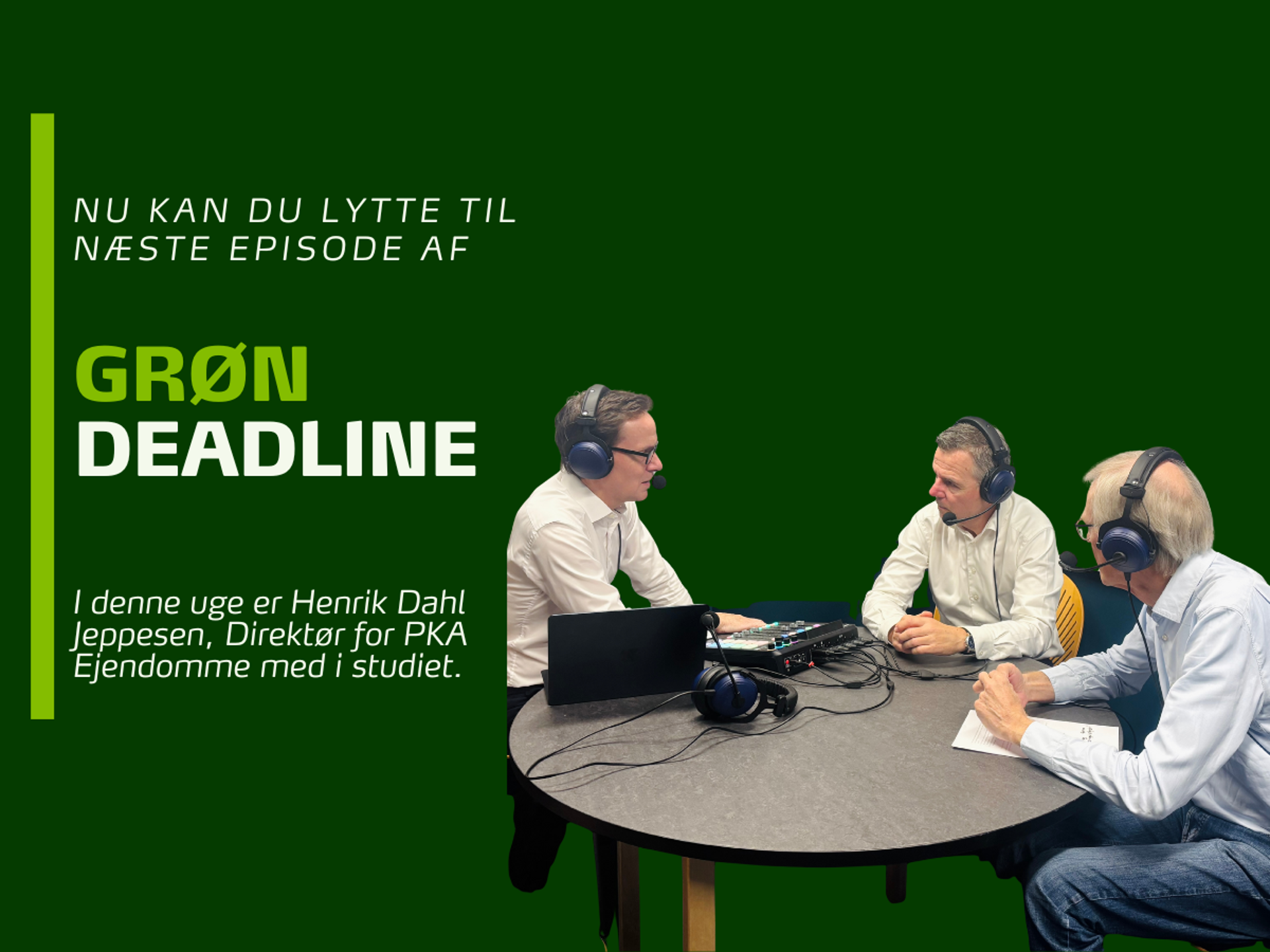 Grafik (Nyhedsstørrelse) (28)