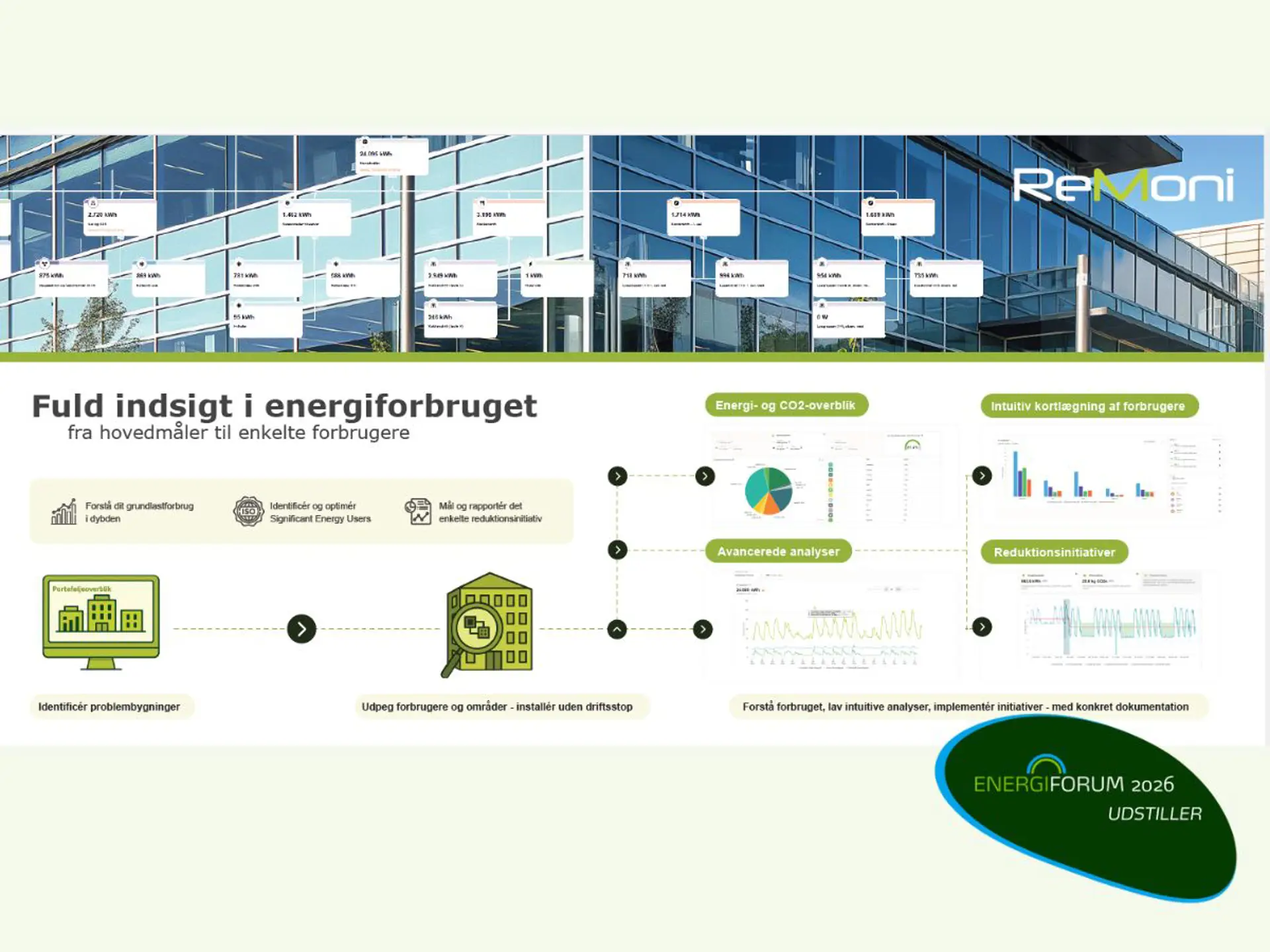 Grafik (Nyhedsstørrelse) (4)