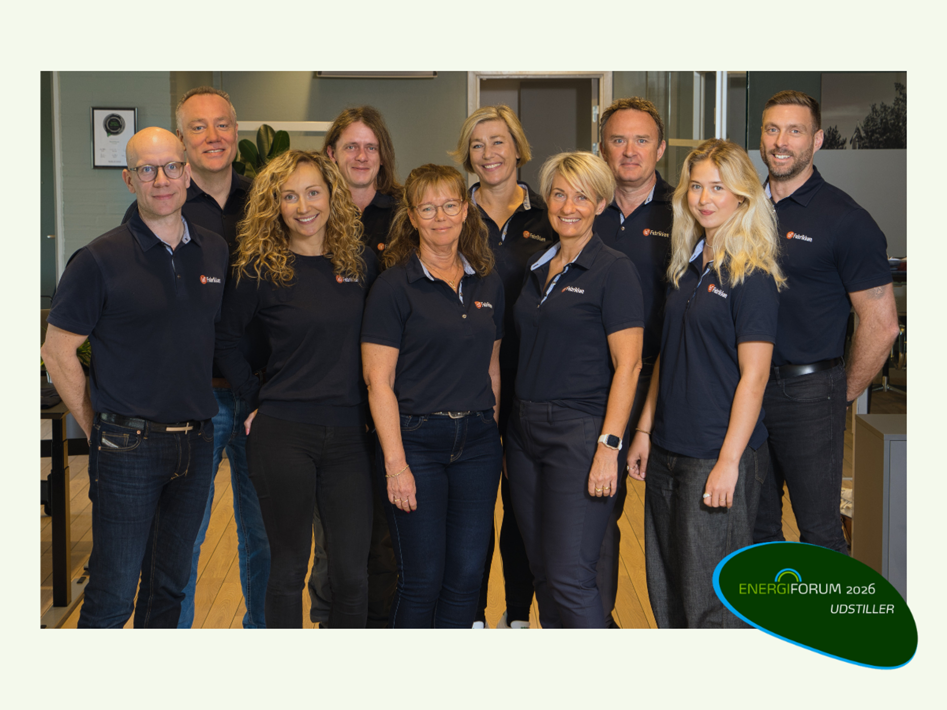 Grafik (Nyhedsstørrelse) (30)