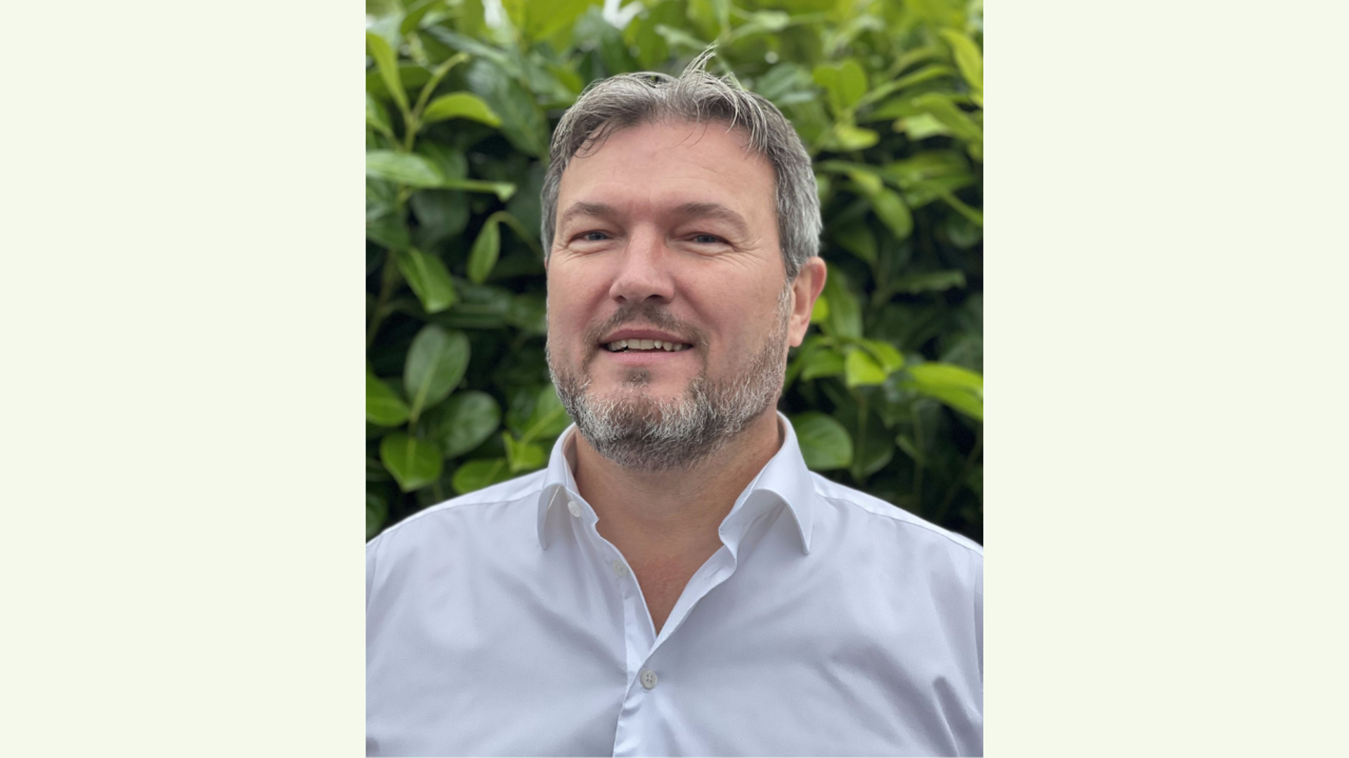 Grøn Deadline Grafik (21)