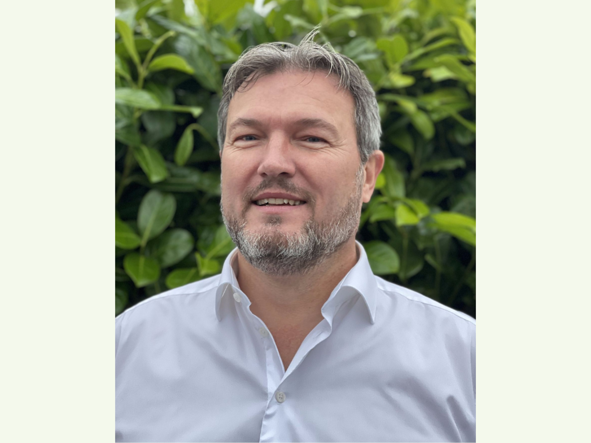 Grøn Deadline Grafik (21)