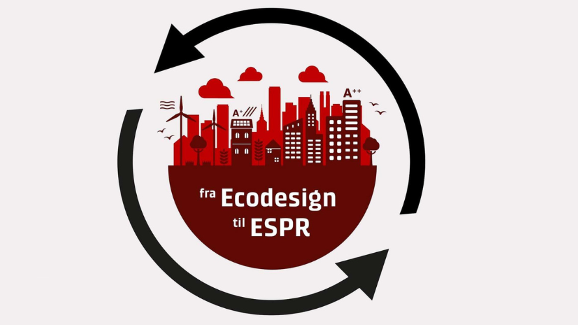 Teknologiskinstitur Ecodesign 1244X500