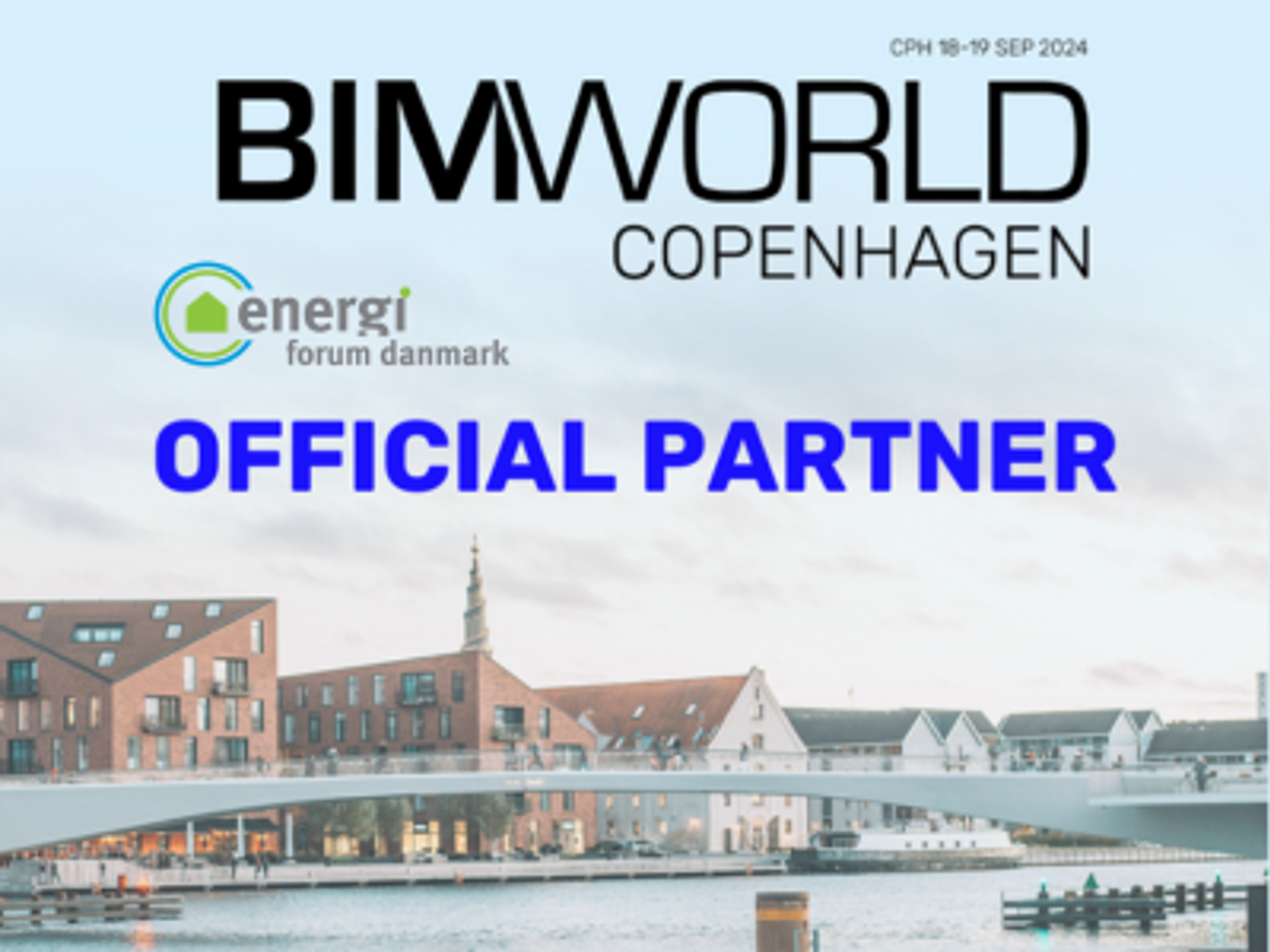 Bimworld 400X300