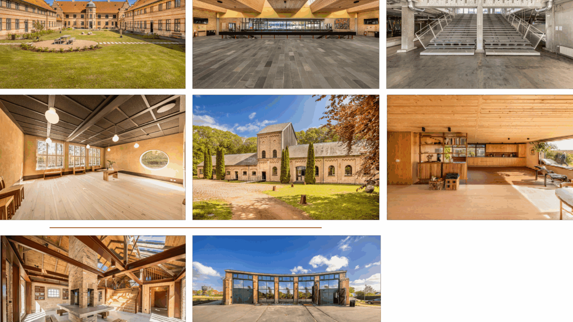 800X591 Nominerende2025 Nyhedsbrev V02 1536X1135