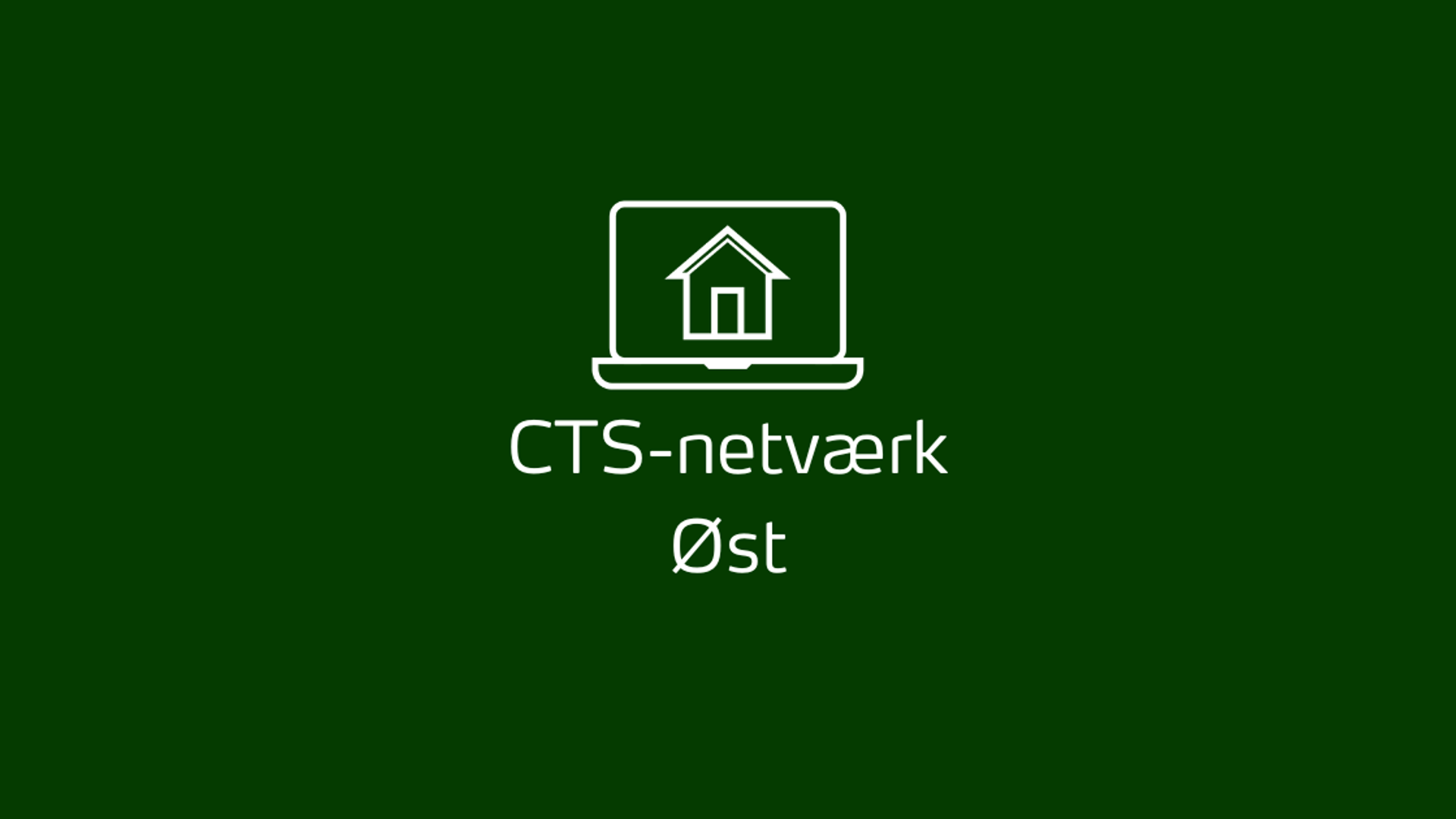 CTS Netværkøst 1200X630